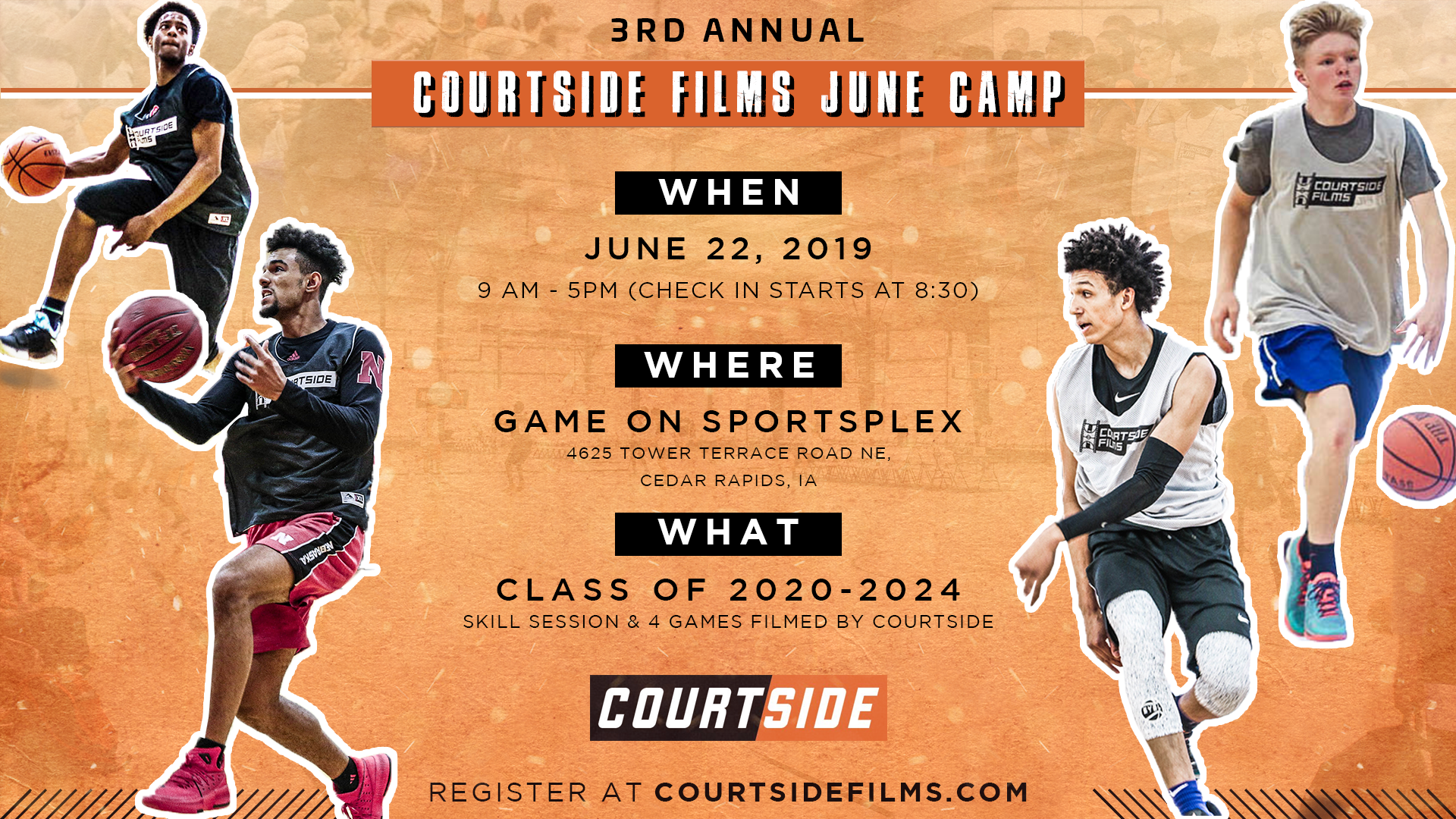 courtside-camp-june19.png