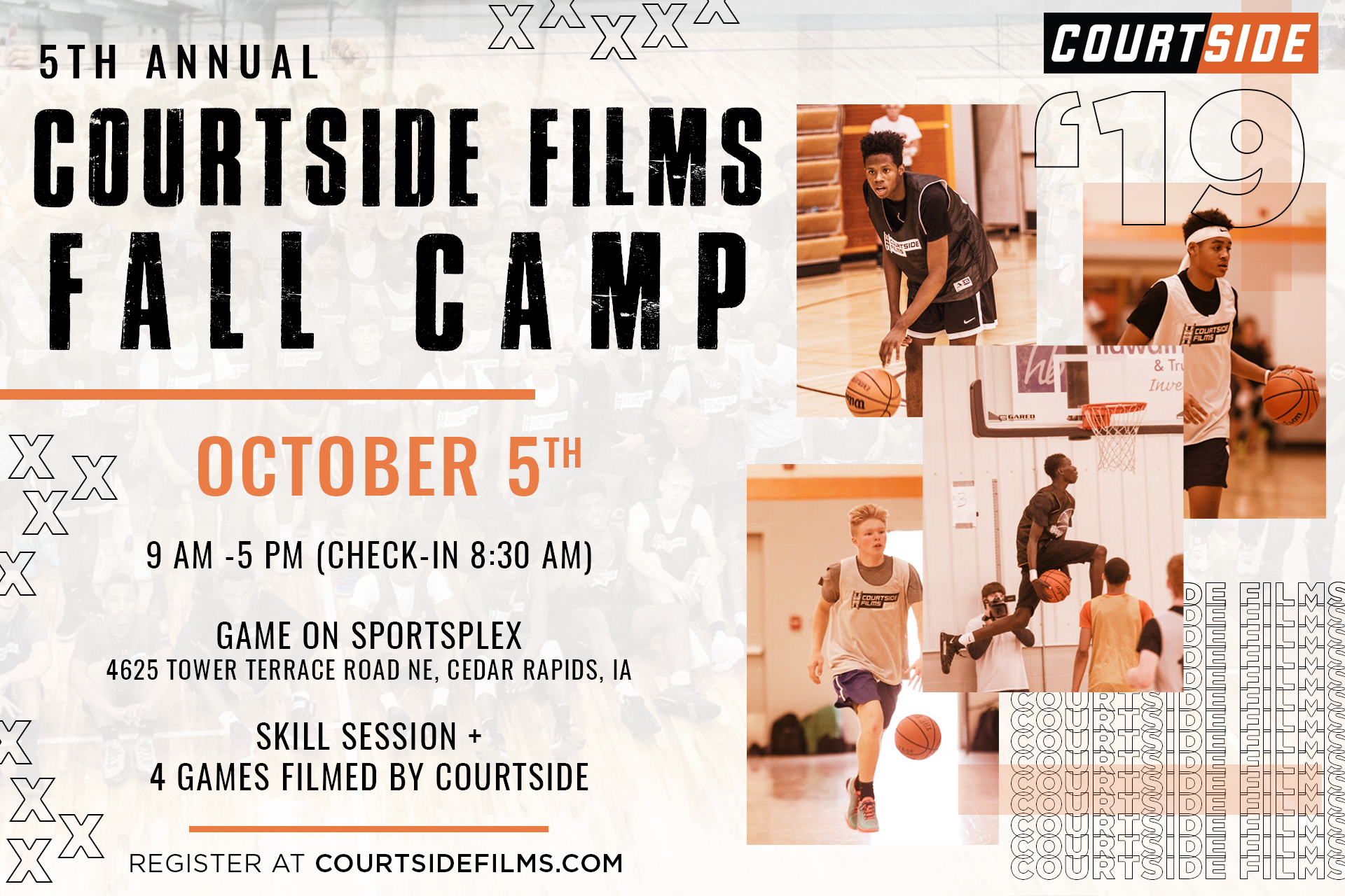 courtside-camp-october19-version2.png