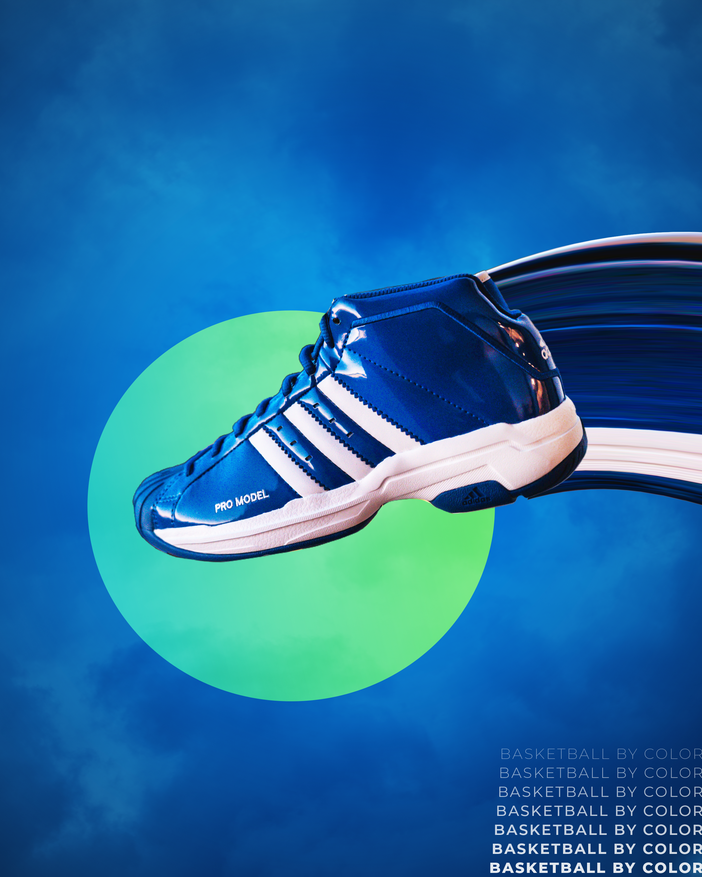 pro-model-sky.png