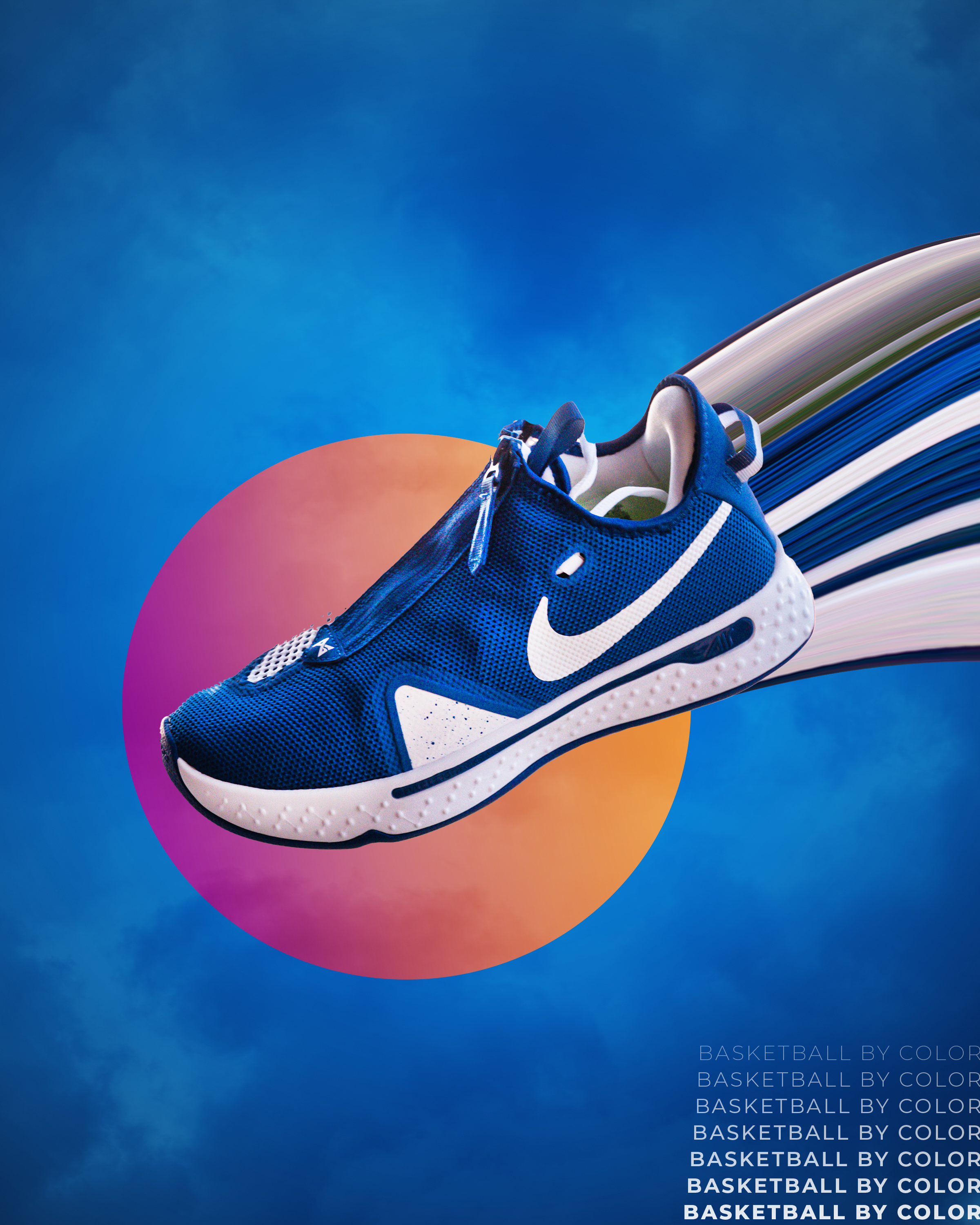pg-iv-sky.png