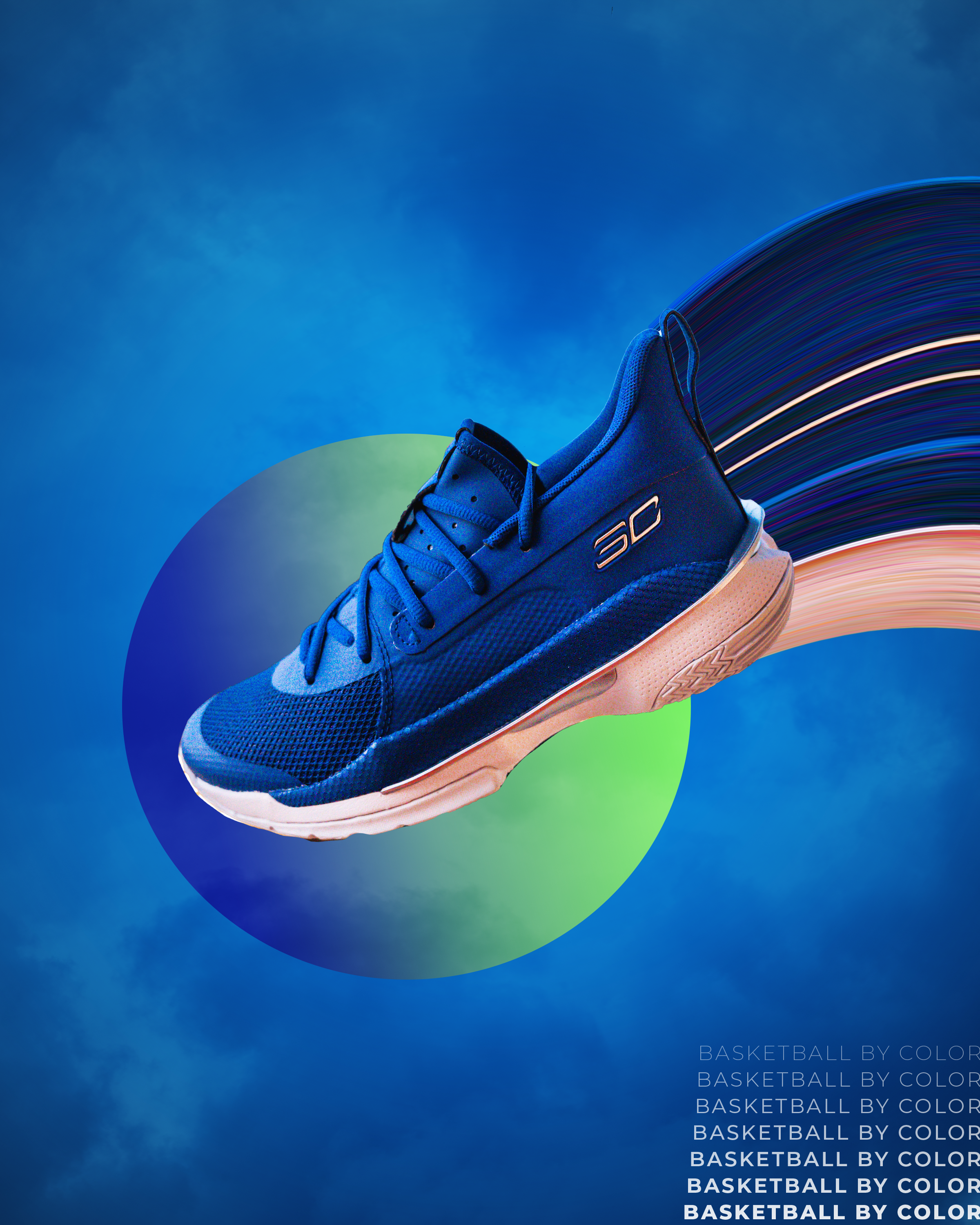 steph-curry-sky.png