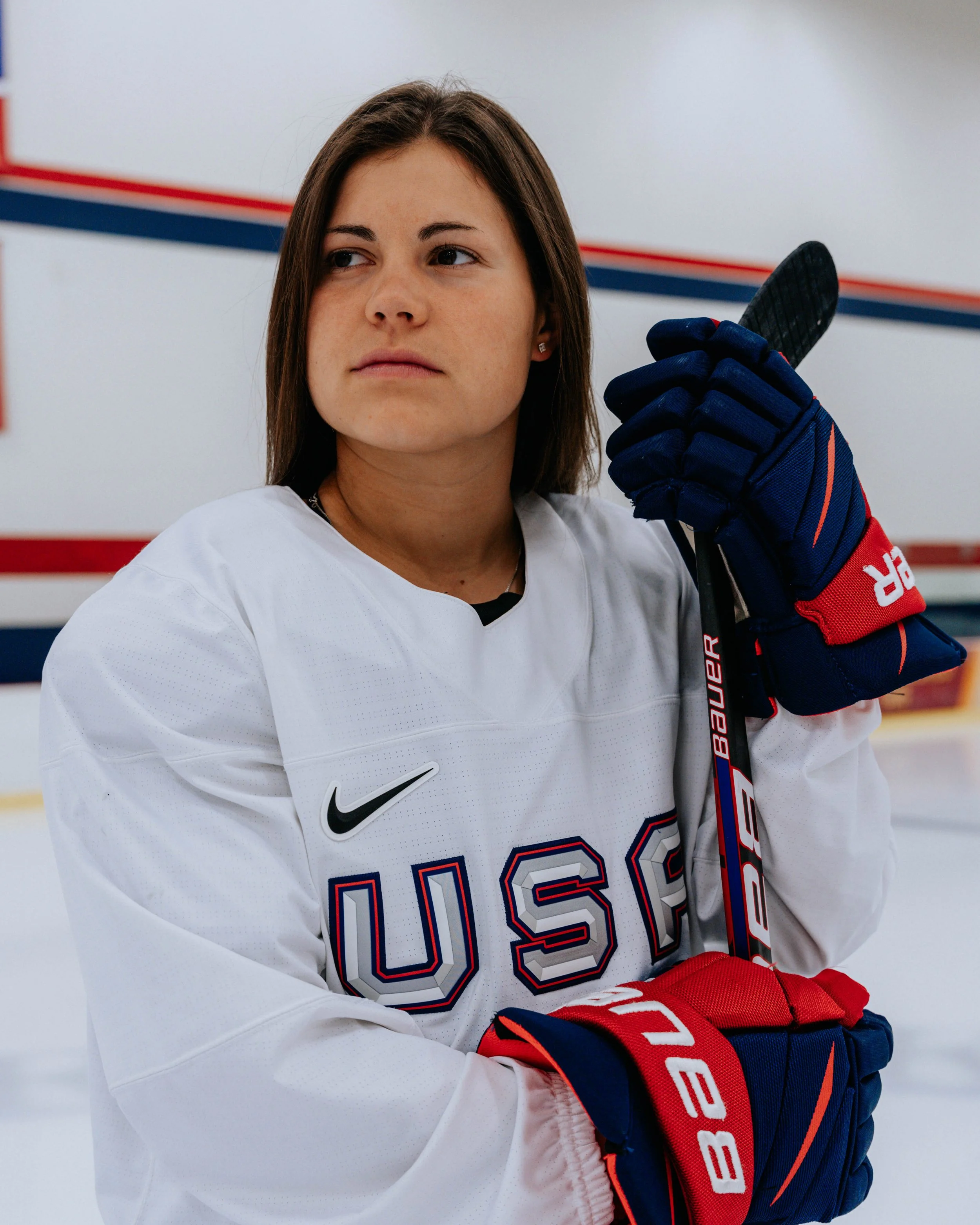 DSC07036.jpg