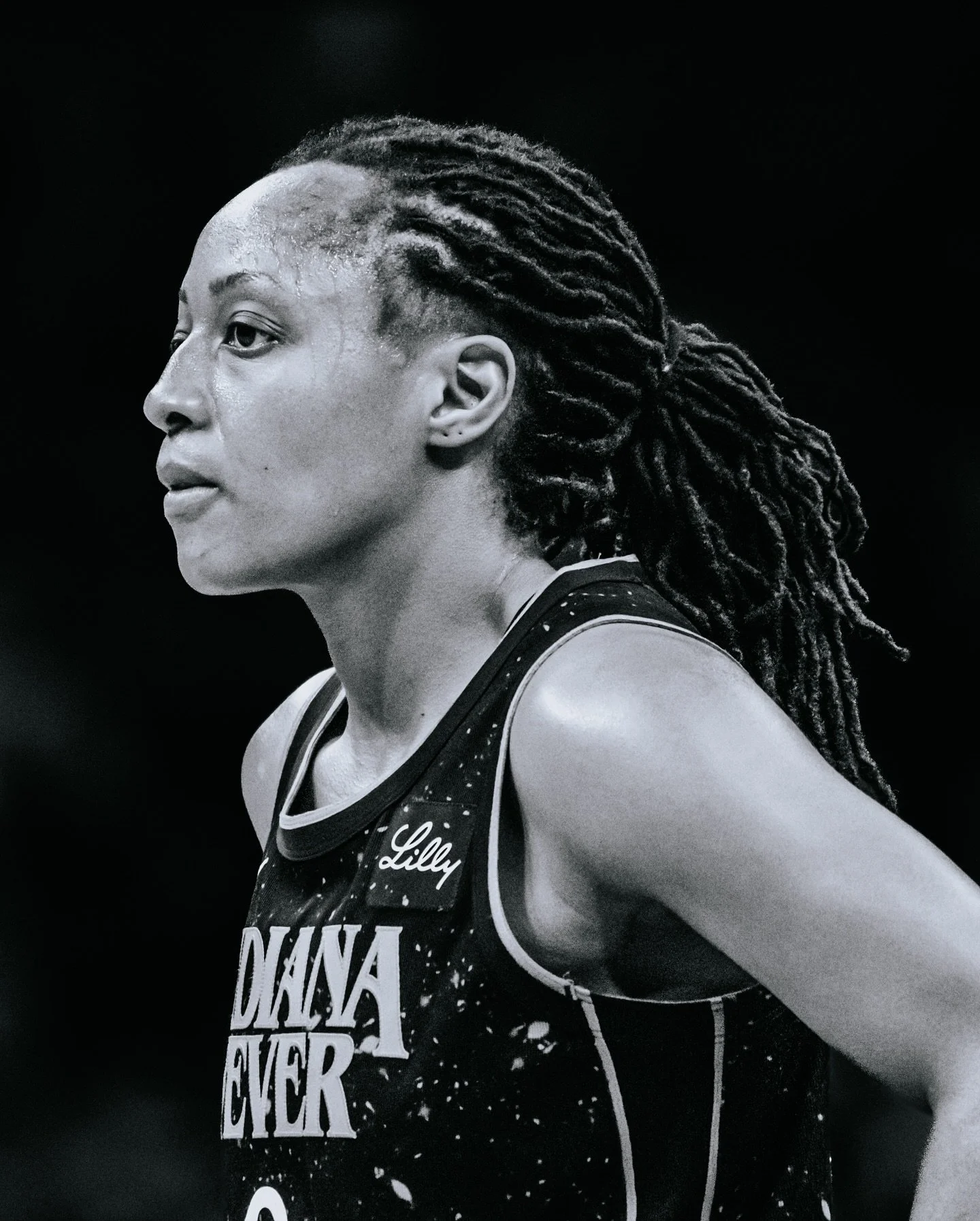 Kelsey MF Mitchell&hellip; you are so special 🤍