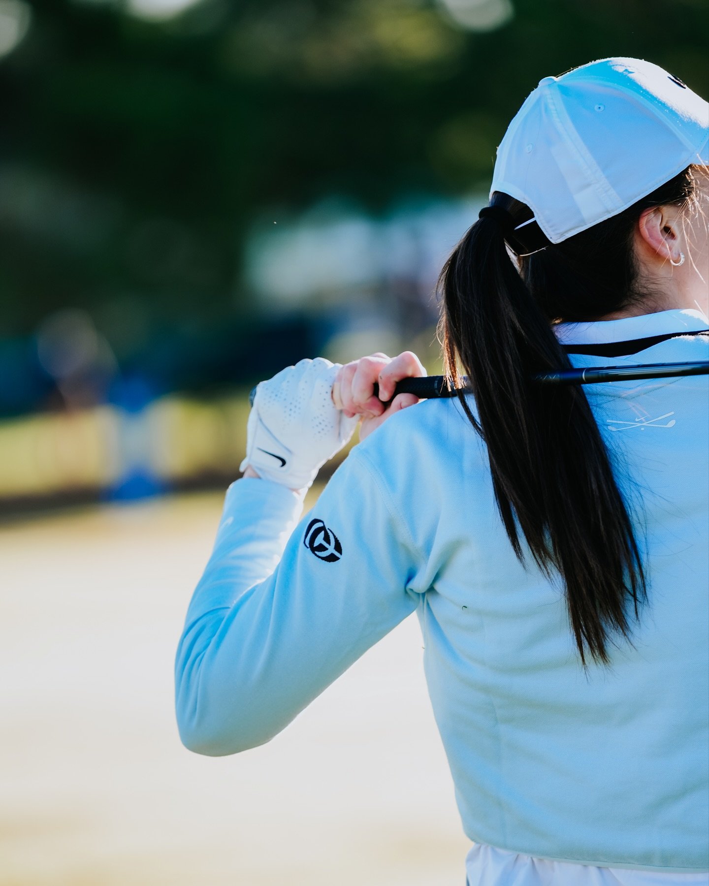 CC: the details 🩵

Shot for @gainbridgesport