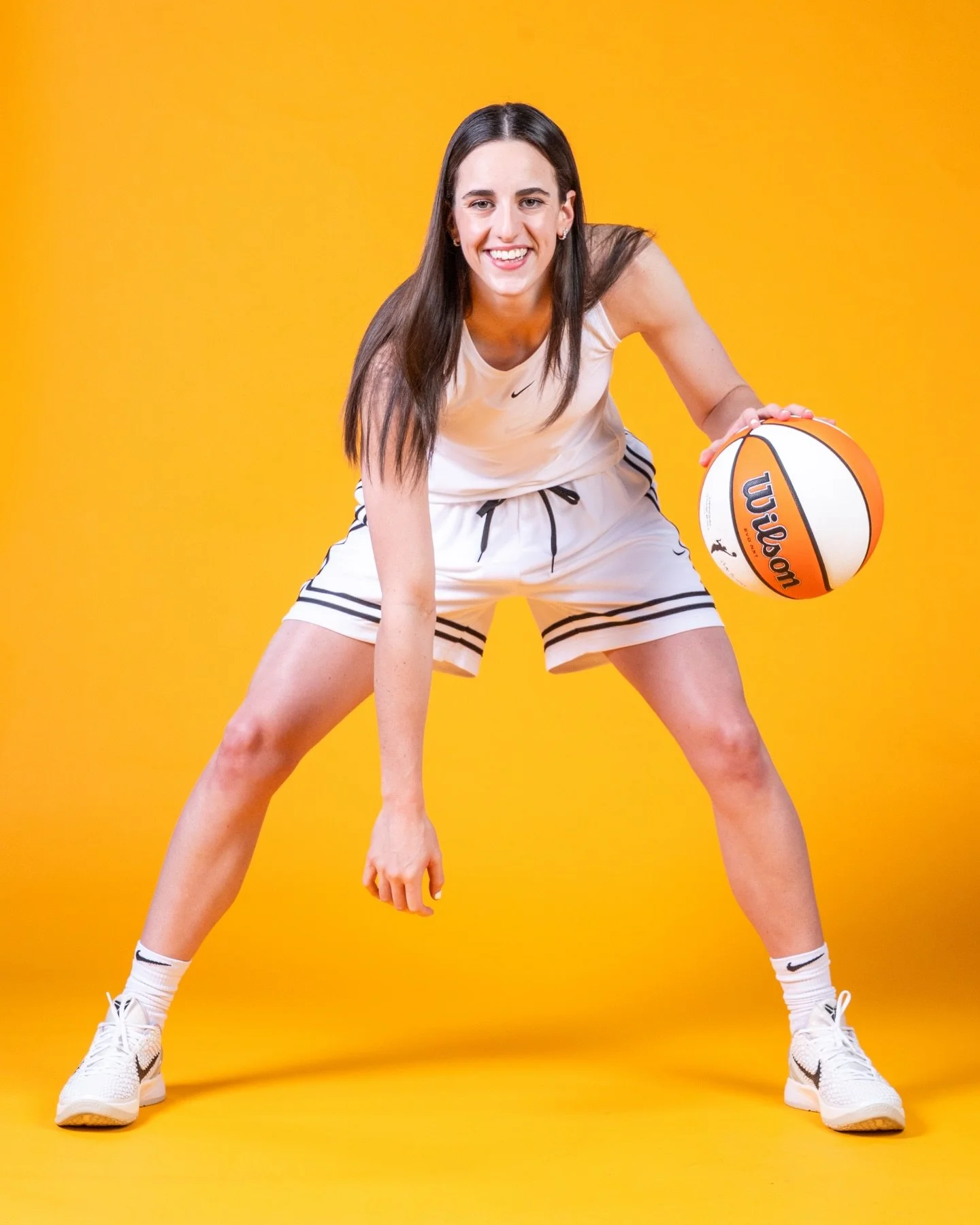 Photo archives with @caitlinclark22 💛

Shot for @group1001sponsorships 
Lighting: @jaygoldz