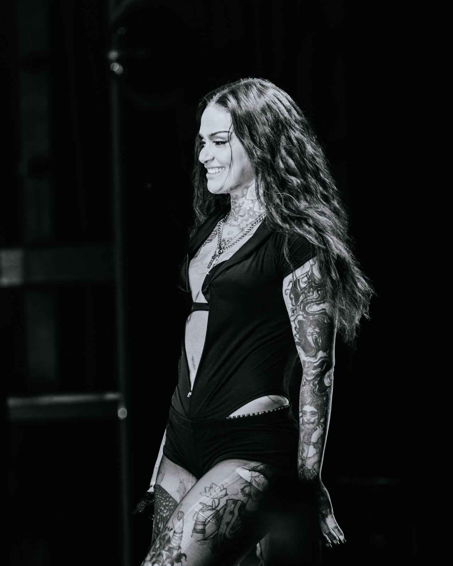 New Kehlani music calls for more Kehlani photos ❤️&zwj;🔥