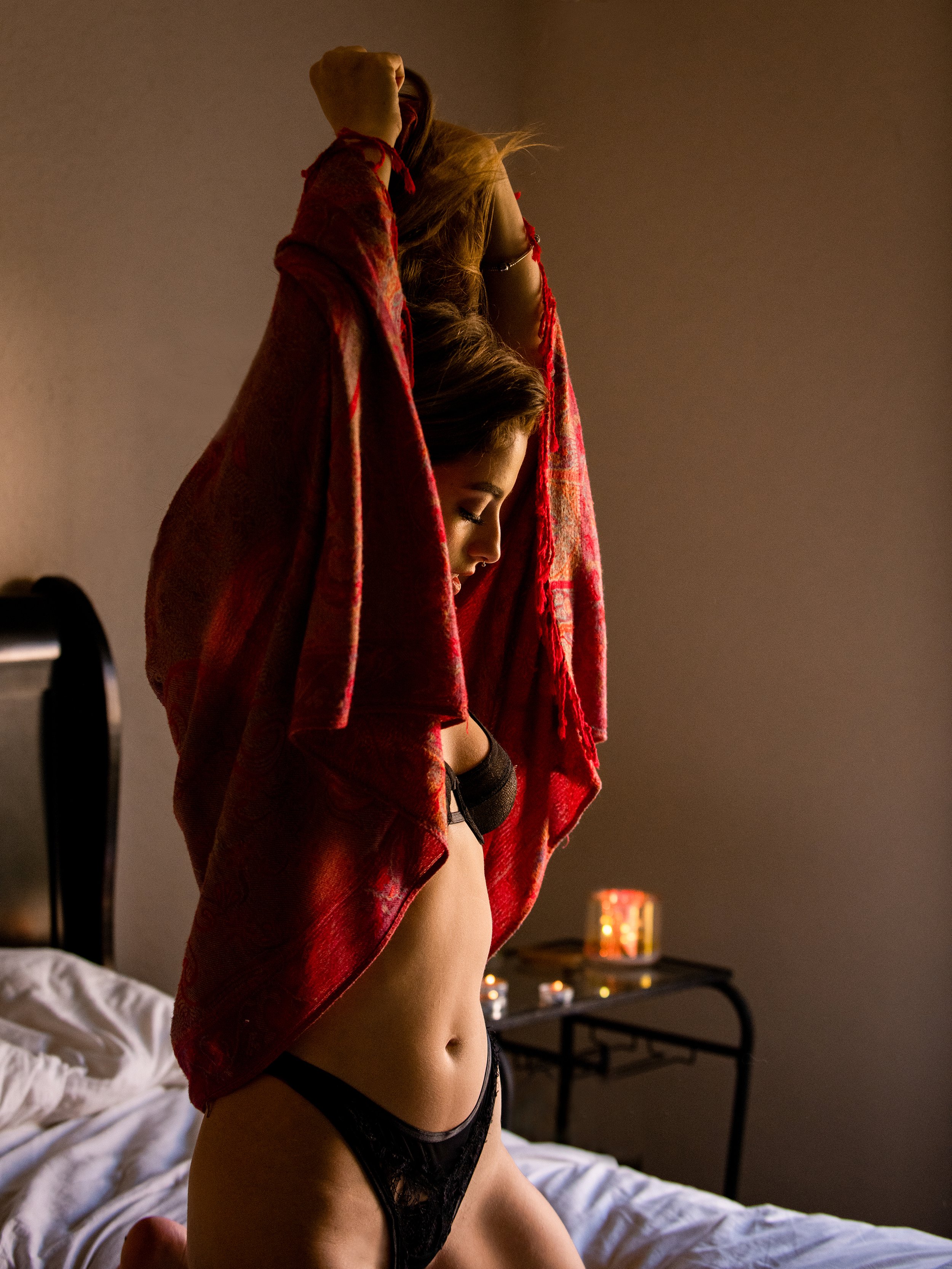 DSC_6231.jpg