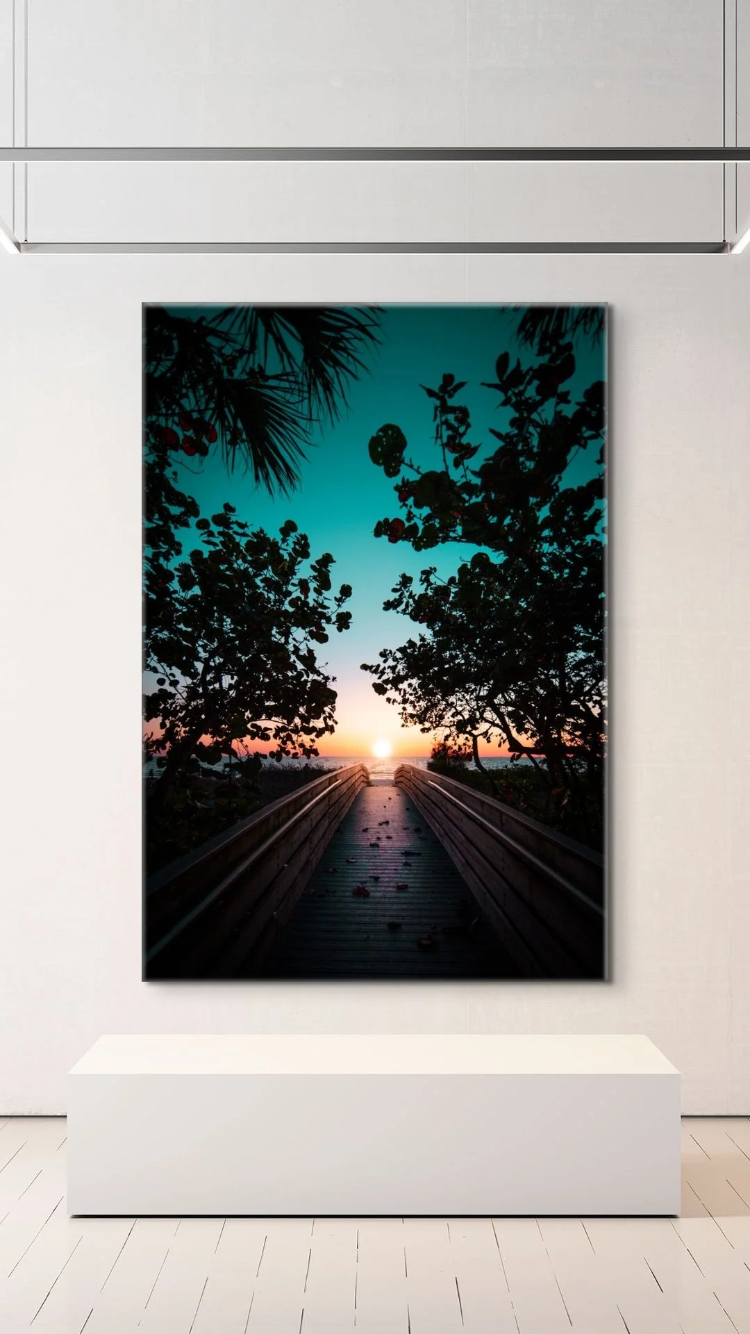 art_gallery-8.jpg