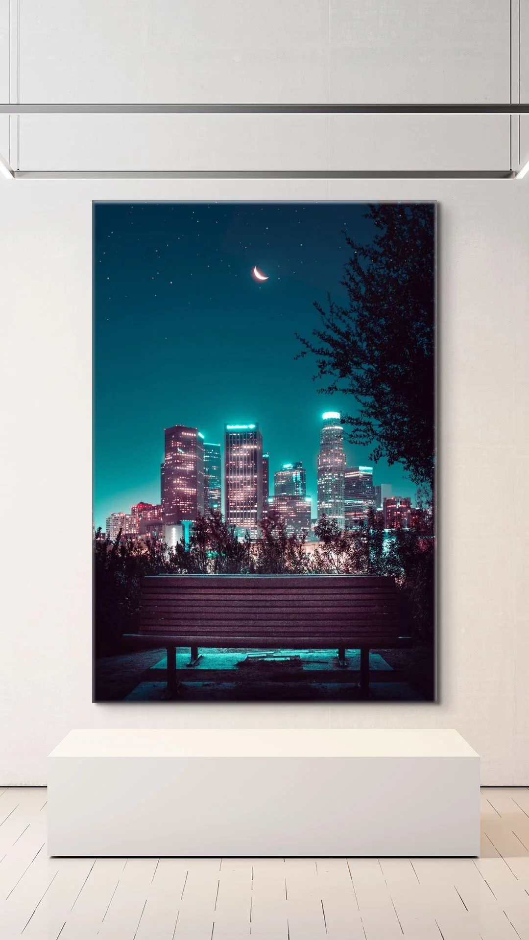 art_gallery-11.jpg