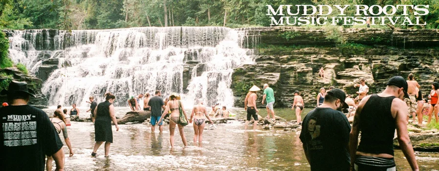 MUDDY ROOTS WATERFALL WEB COVER.jpg