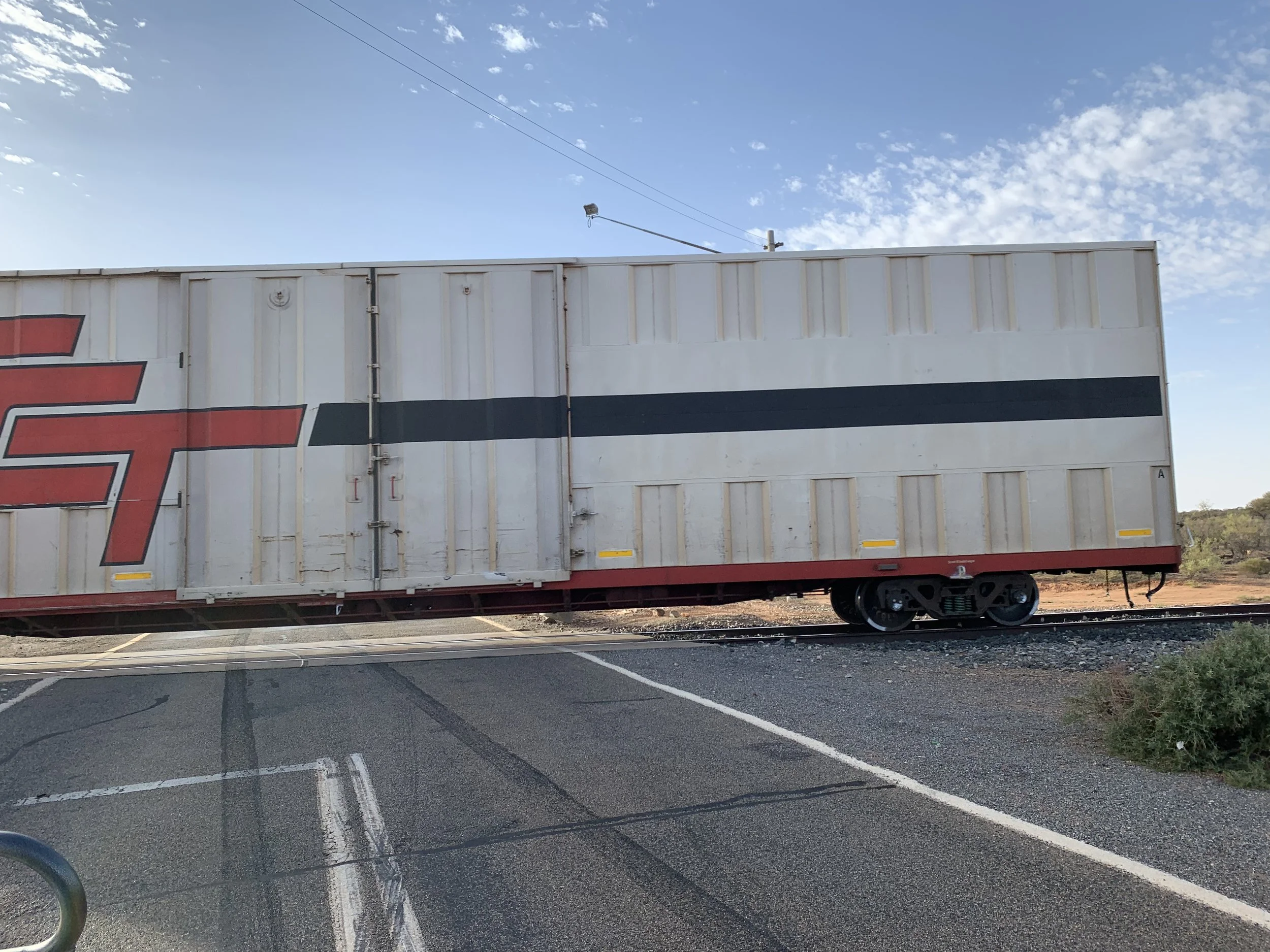 2019-01-14 07.41.11-1.jpg