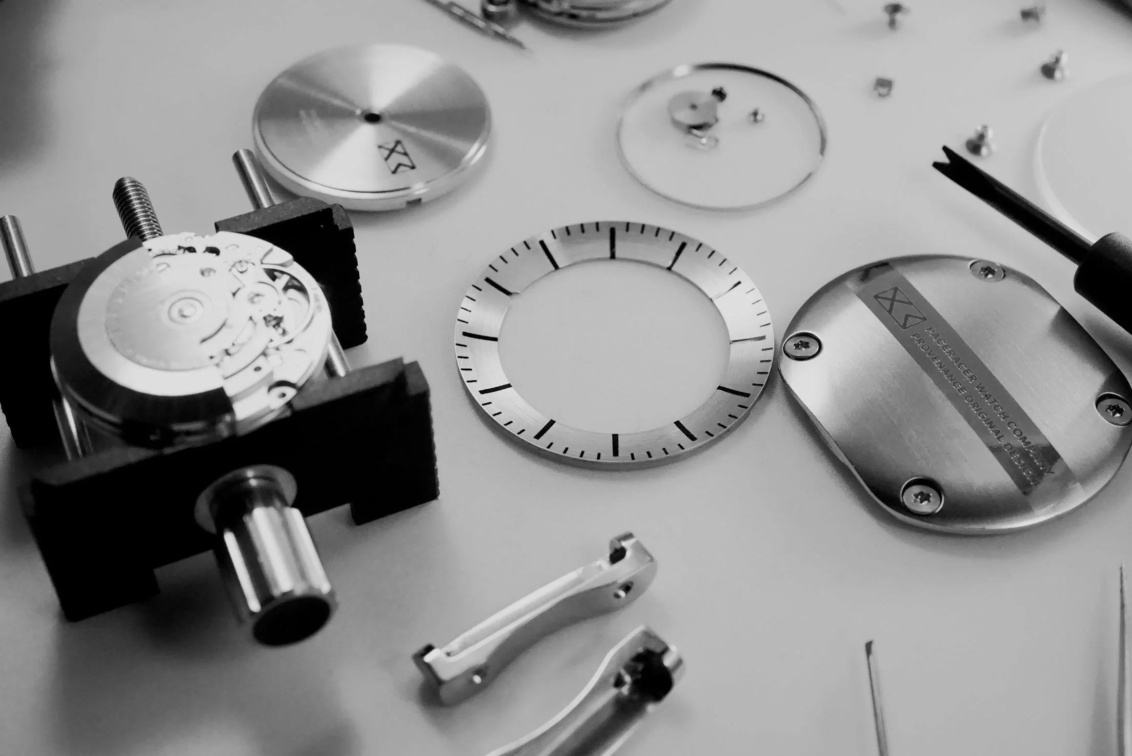 Sangfroid-Sellita-Final-Assembly-Assembly.jpg