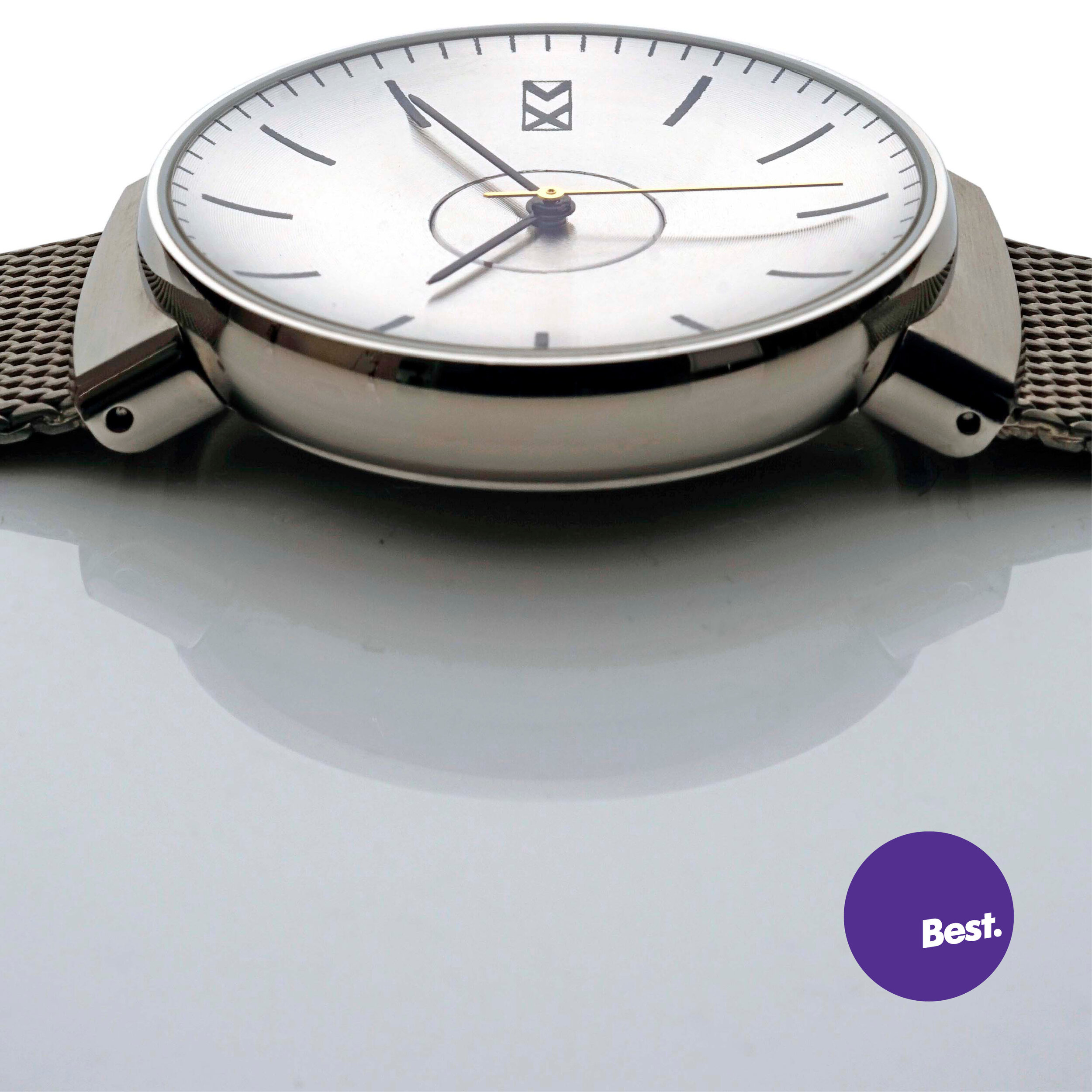 paceracer-watch-company-new-zealand-sangfroid-best-awards-brett-band-2.jpg