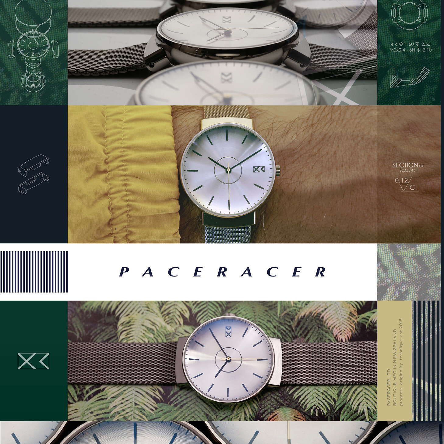 paceracer-watch-company-new-zealand-manual-magazine-brett-band.jpg