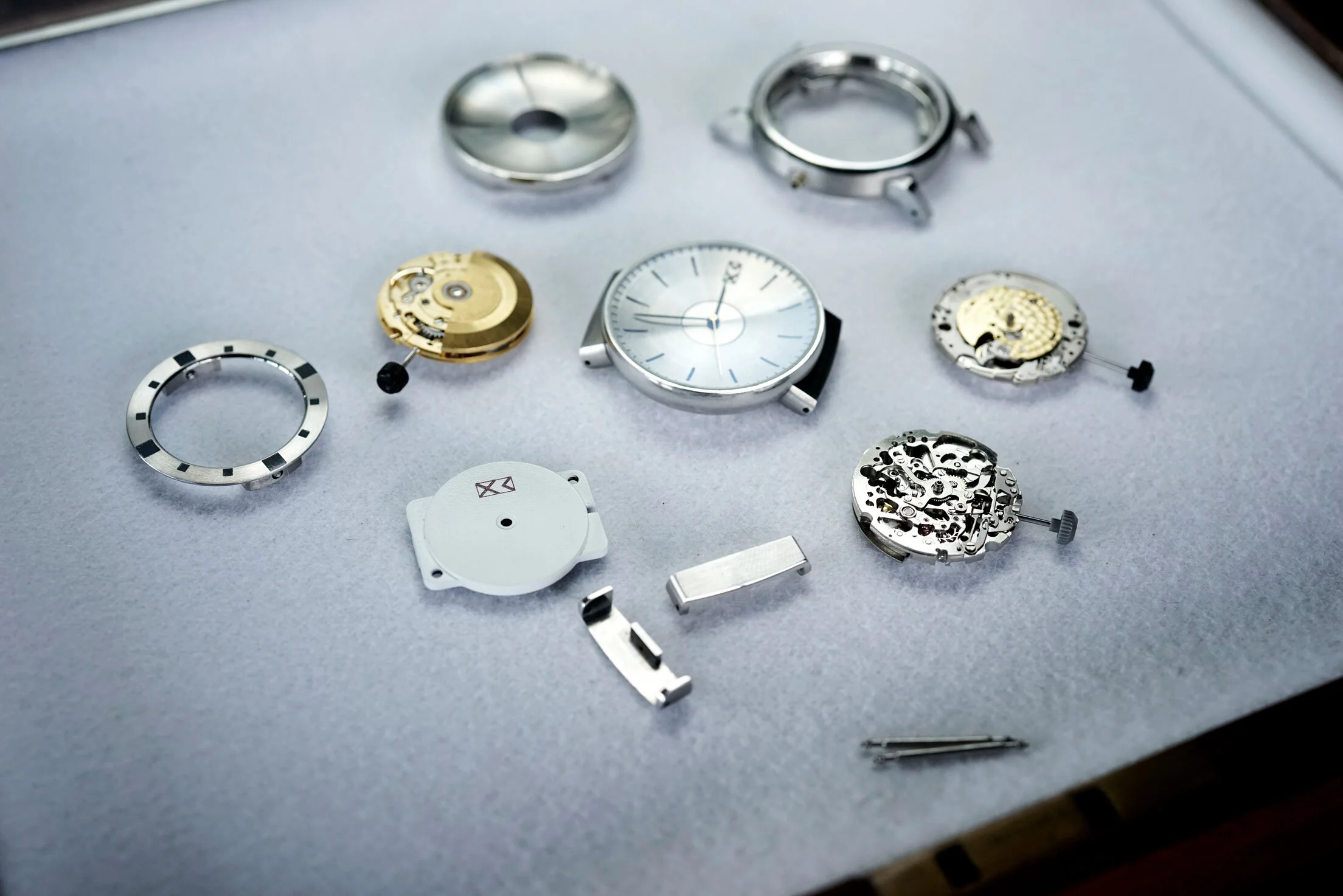 Interview with Ponsonby News