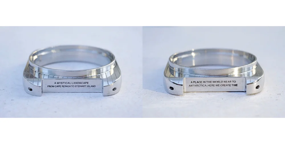 Design Process Book - Client 0002 - A11.jpg