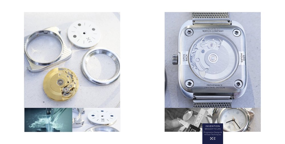 Design Process Book - Client 0002 - A12.jpg