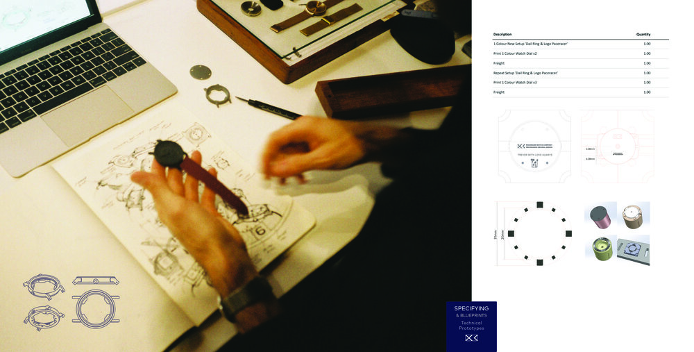 Design Process Book - Client 0003 -8.jpg