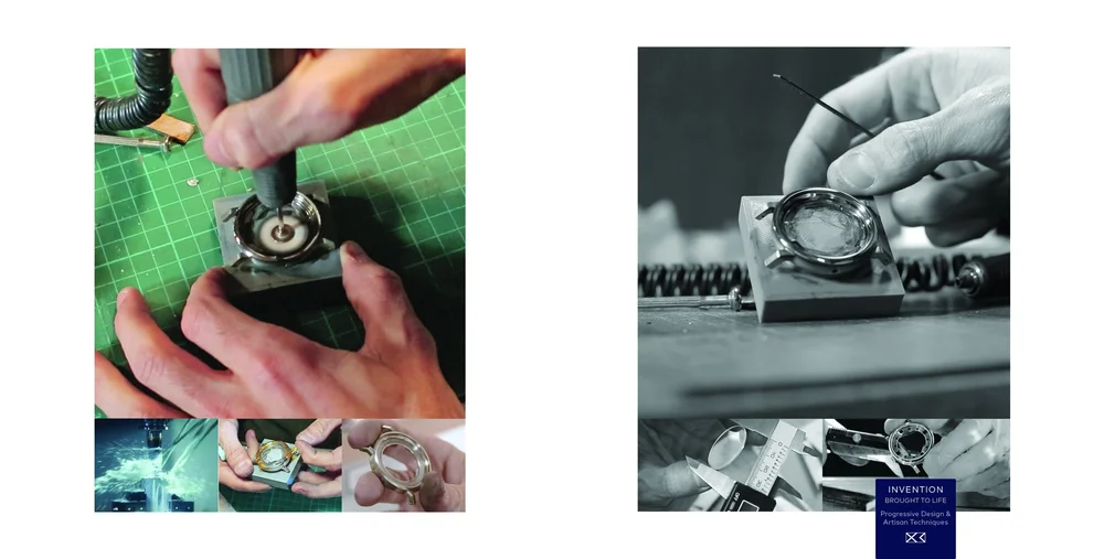 Design Process Book - Client 0003 -10.jpg