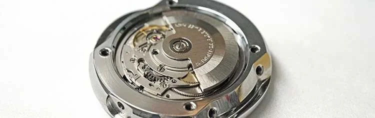 Paceracer-Automatic-Movement-Mechanical-Ordering-Process-01.jpg
