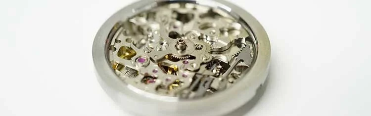 Paceracer-Skeleton-Automatic-Movement-Mechanical-Ordering-Process-02.jpg