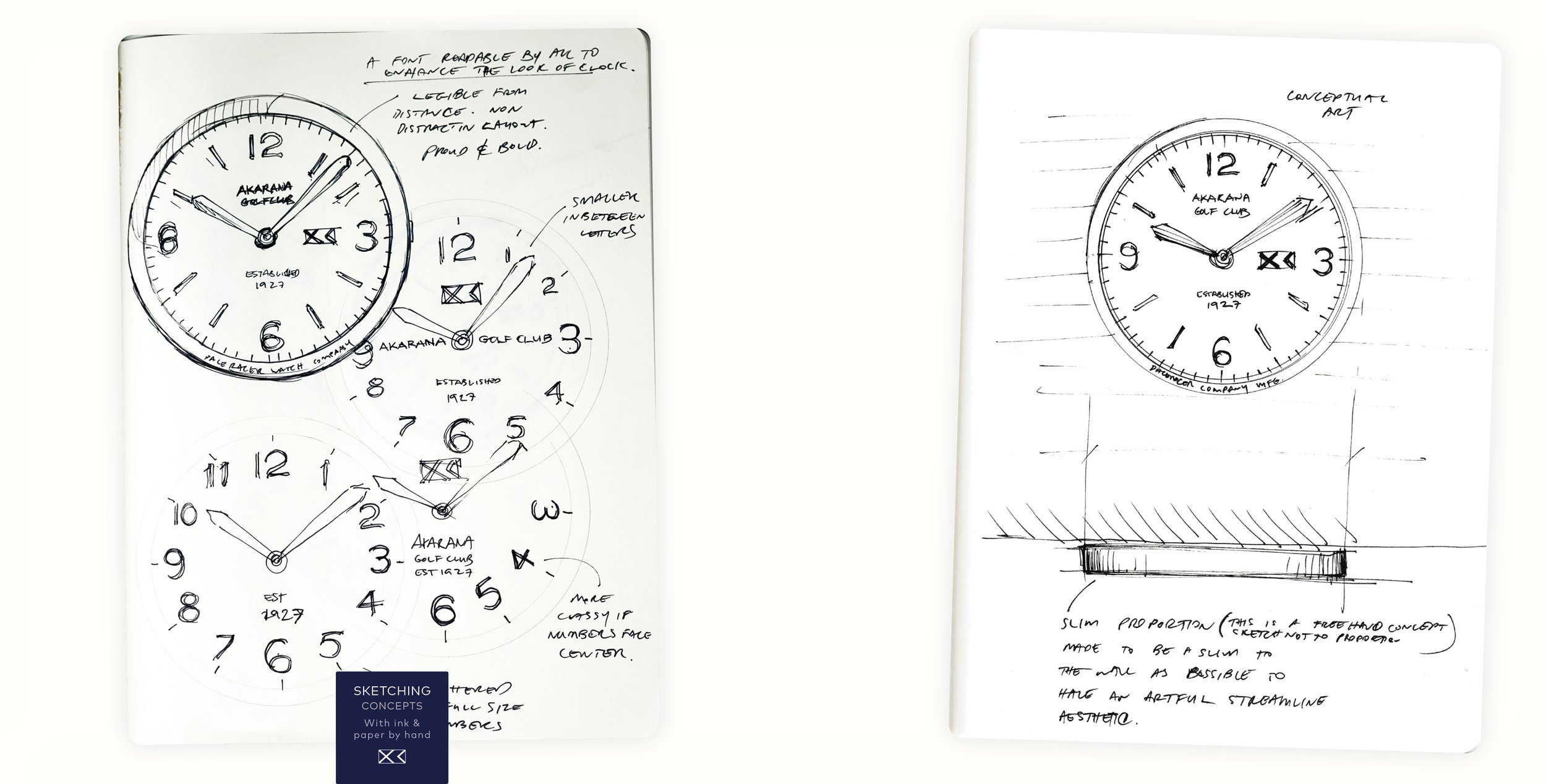 Design Process Book - Client 015 - B5.jpg