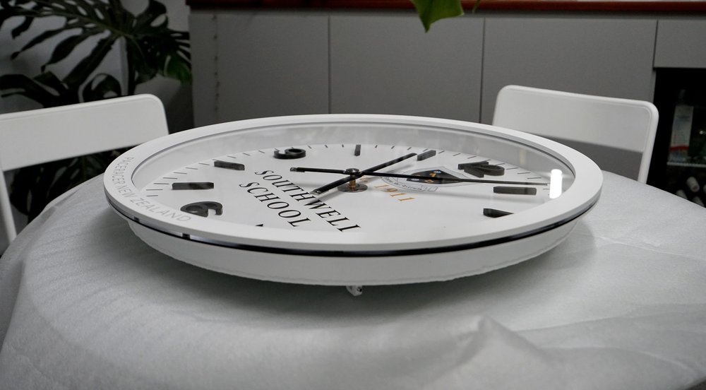 New-Zealand-Made-Clock-Waterproof-Outdoor-Paceracer-Med-Res-DC6841.jpg