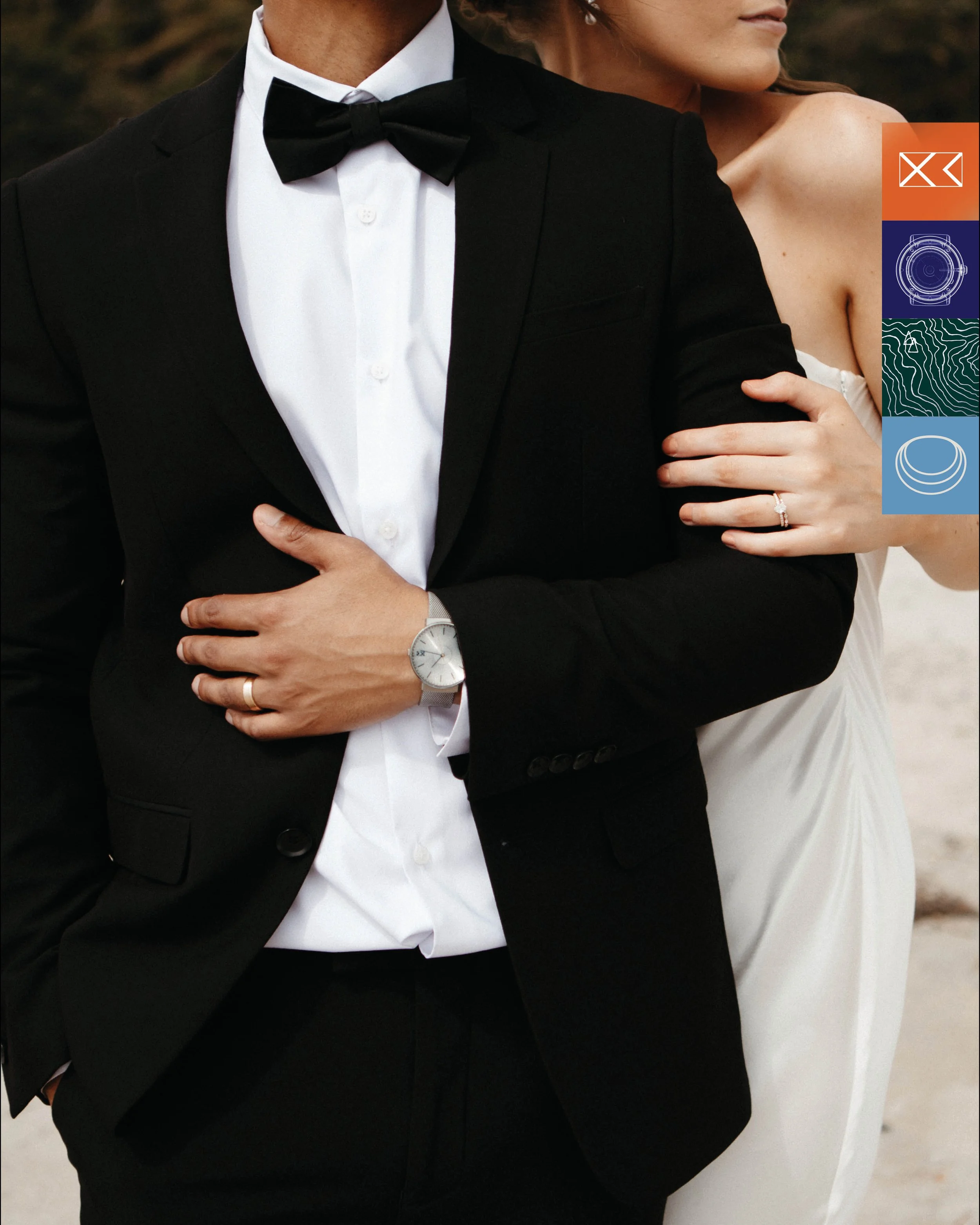 240117 - Customer Photos - Mendel & Elyse4.jpg