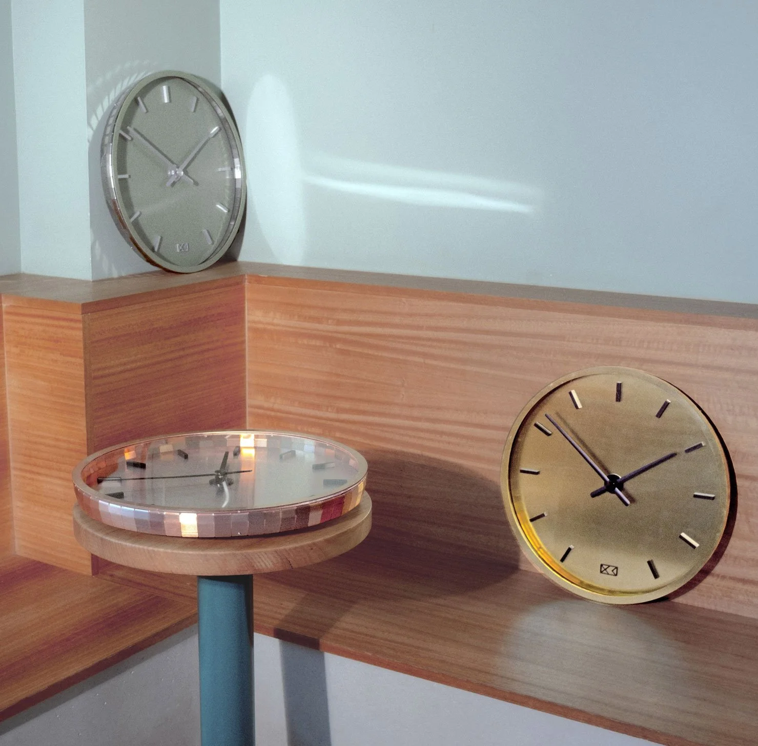 Silent-Wall-Clock-Paceracer-Modus-New-Zealand-Made-Med-8066.jpg