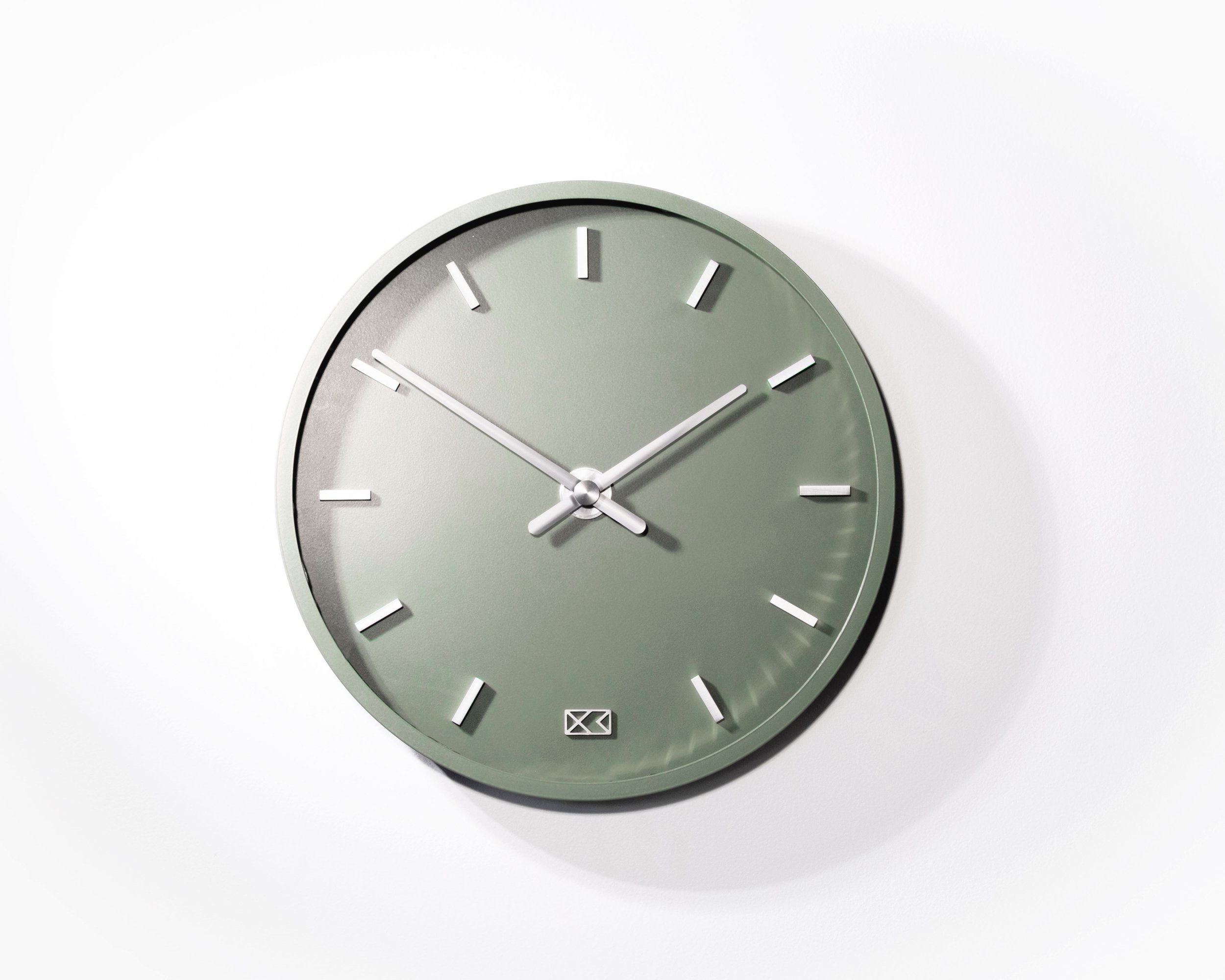 Silent-Wall-Clock-Paceracer-Modus-Mint-New-Zealand-Made-Med-7458-1.jpg