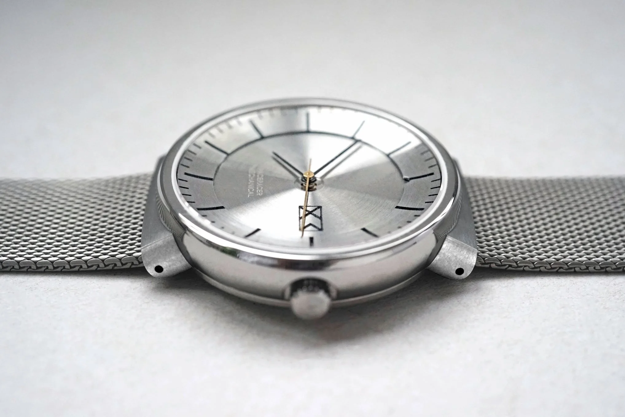 Sangfroid-Mechanical-Provenance-Original-Side.jpg