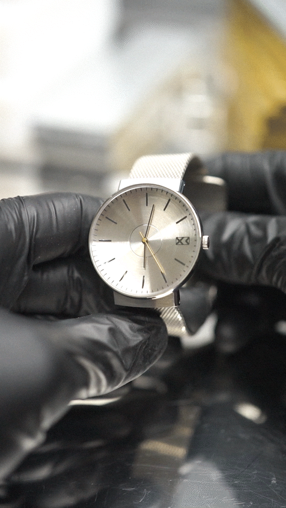 9-16 - Vertical_4.gif