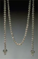 Orb-Lariet--192h.jpg