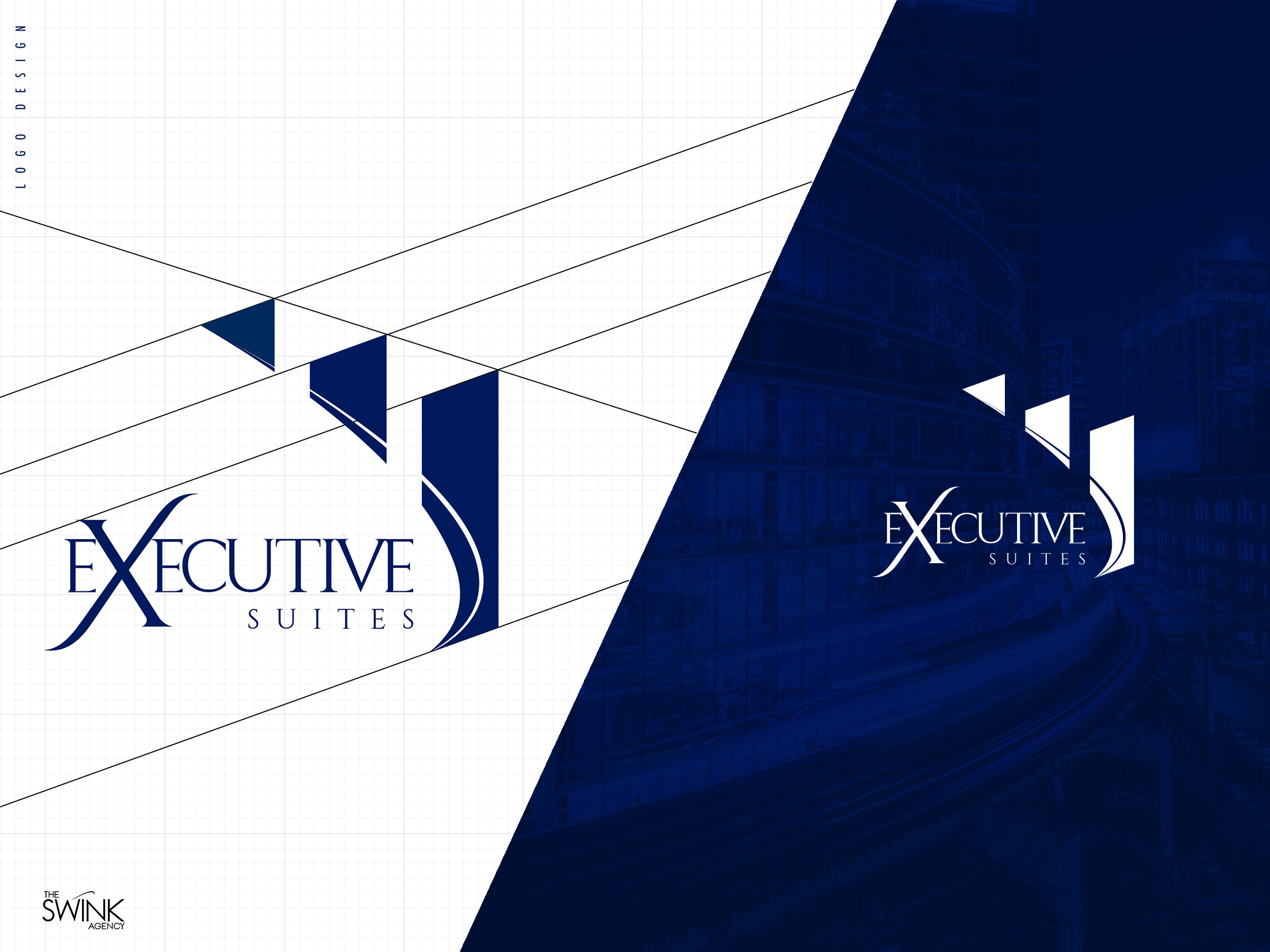 Gallery — The Swink Agency™️ Luxury Marketing + Brand Design Agency