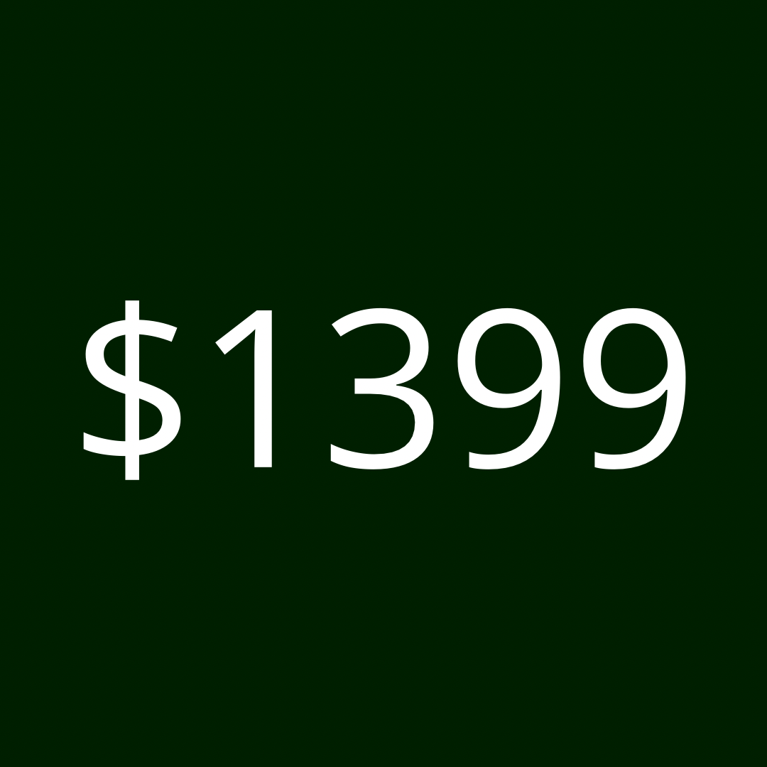 Photography — The Swink Agency™️ Luxury Marketing + Brand Design Agency