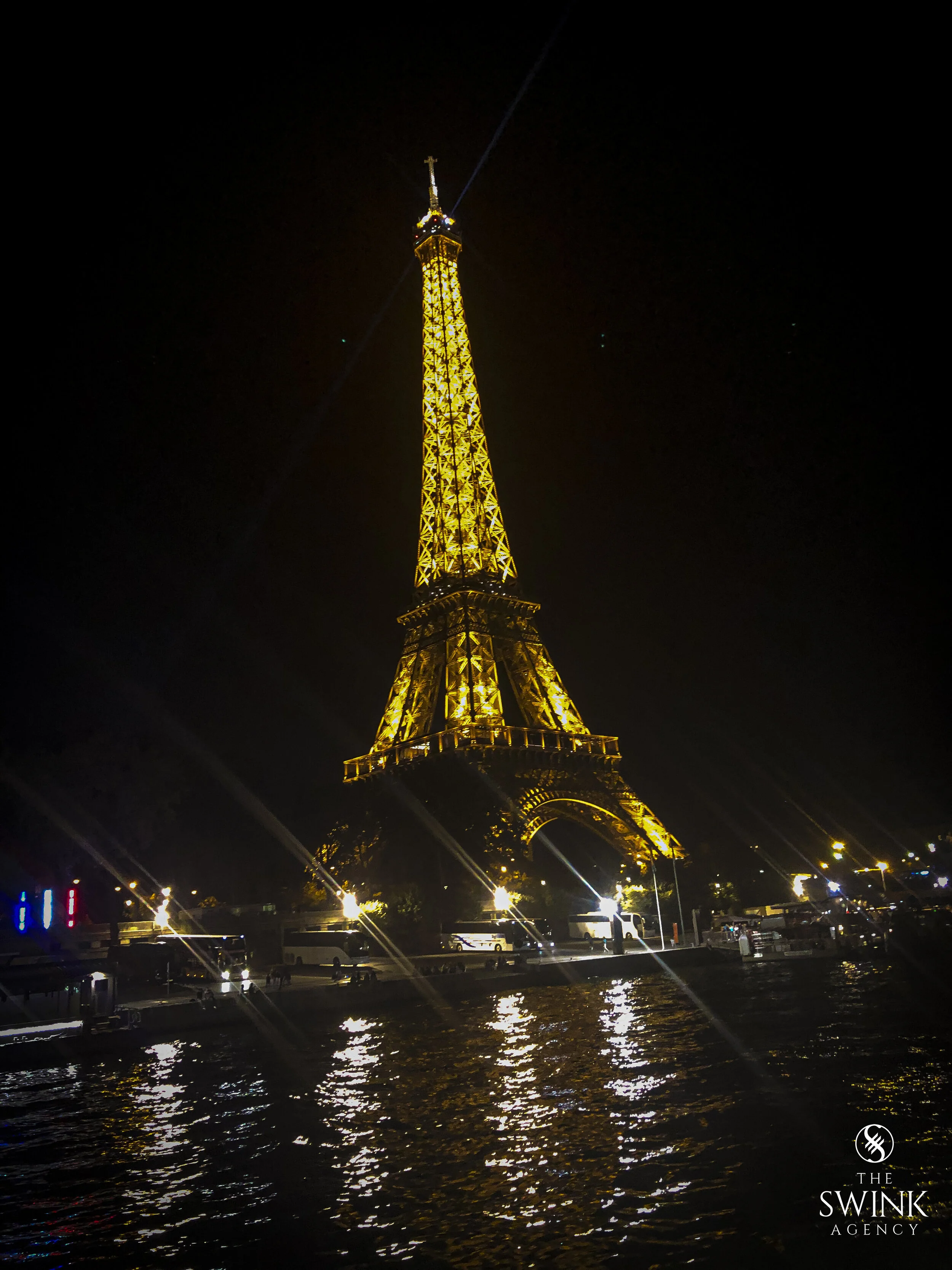 Gallery — The Swink Agency™️ Luxury Marketing + Brand Design Agency