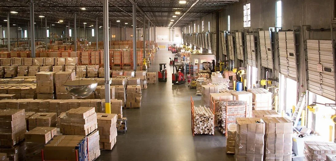 warehouse-hero.jfif