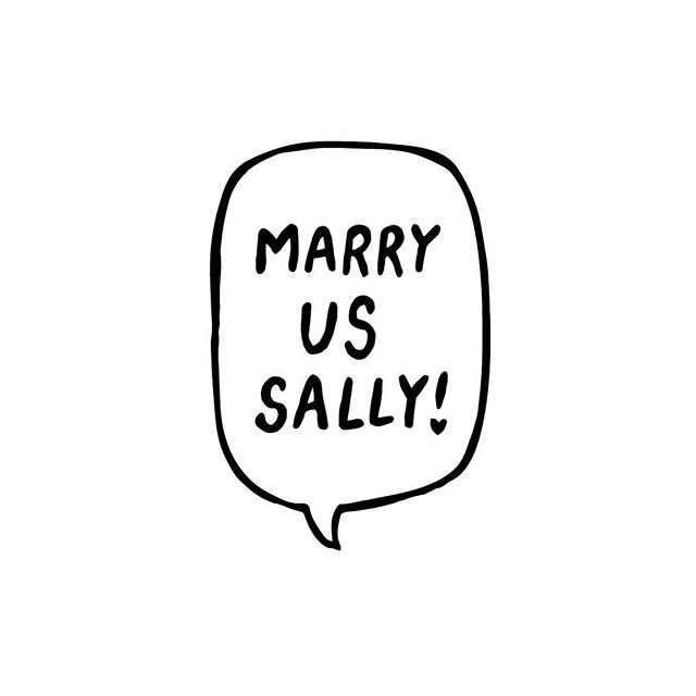 Postponing and rescheduling... It&rsquo;s definitely been strange navigating this time with couples.
&bull;
Feeling for the lovers but also feeling for every human because we&rsquo;re all affected by this.
&bull;
Let&rsquo;s counteract the social dis