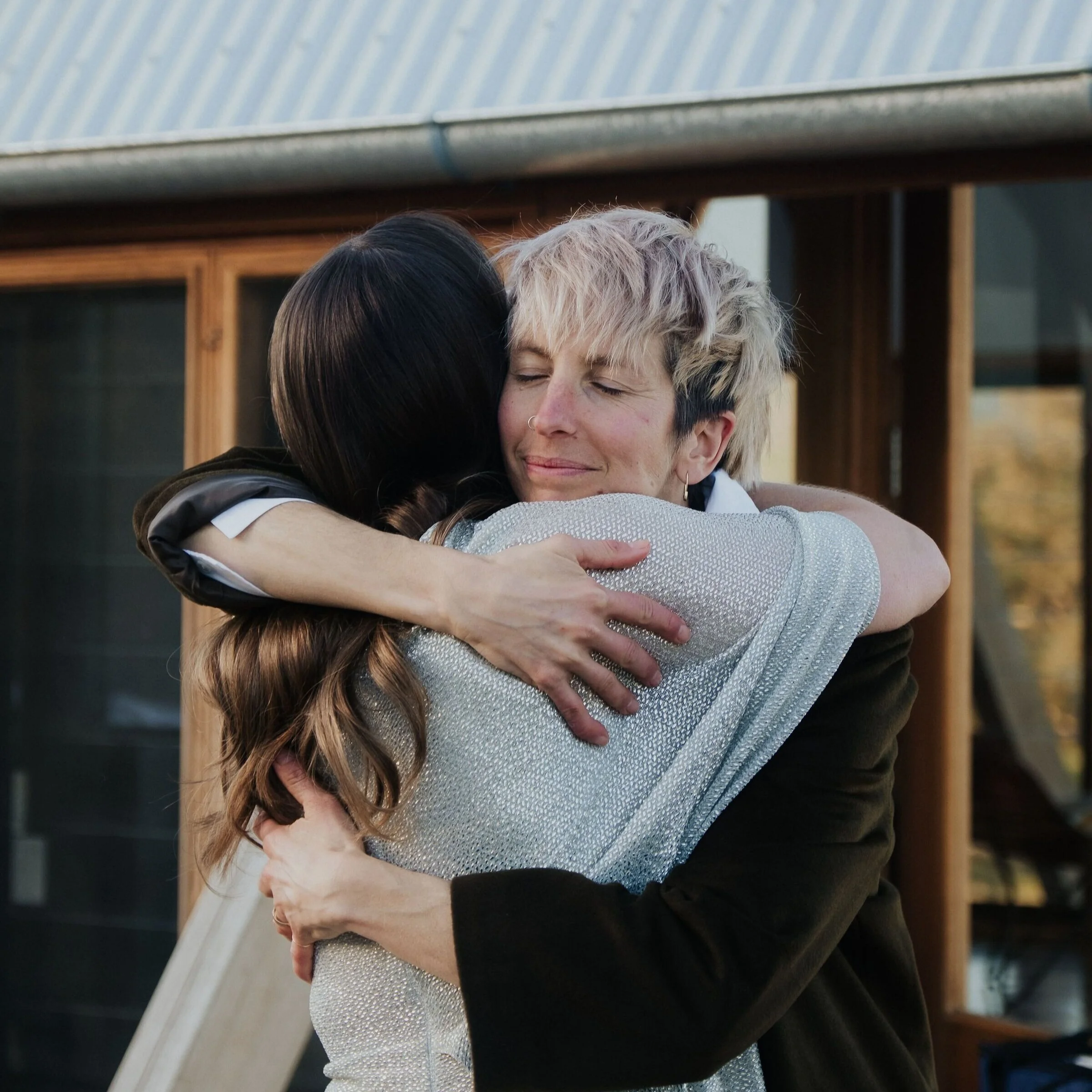 My Thoughts On Being a Funeral Celebrant