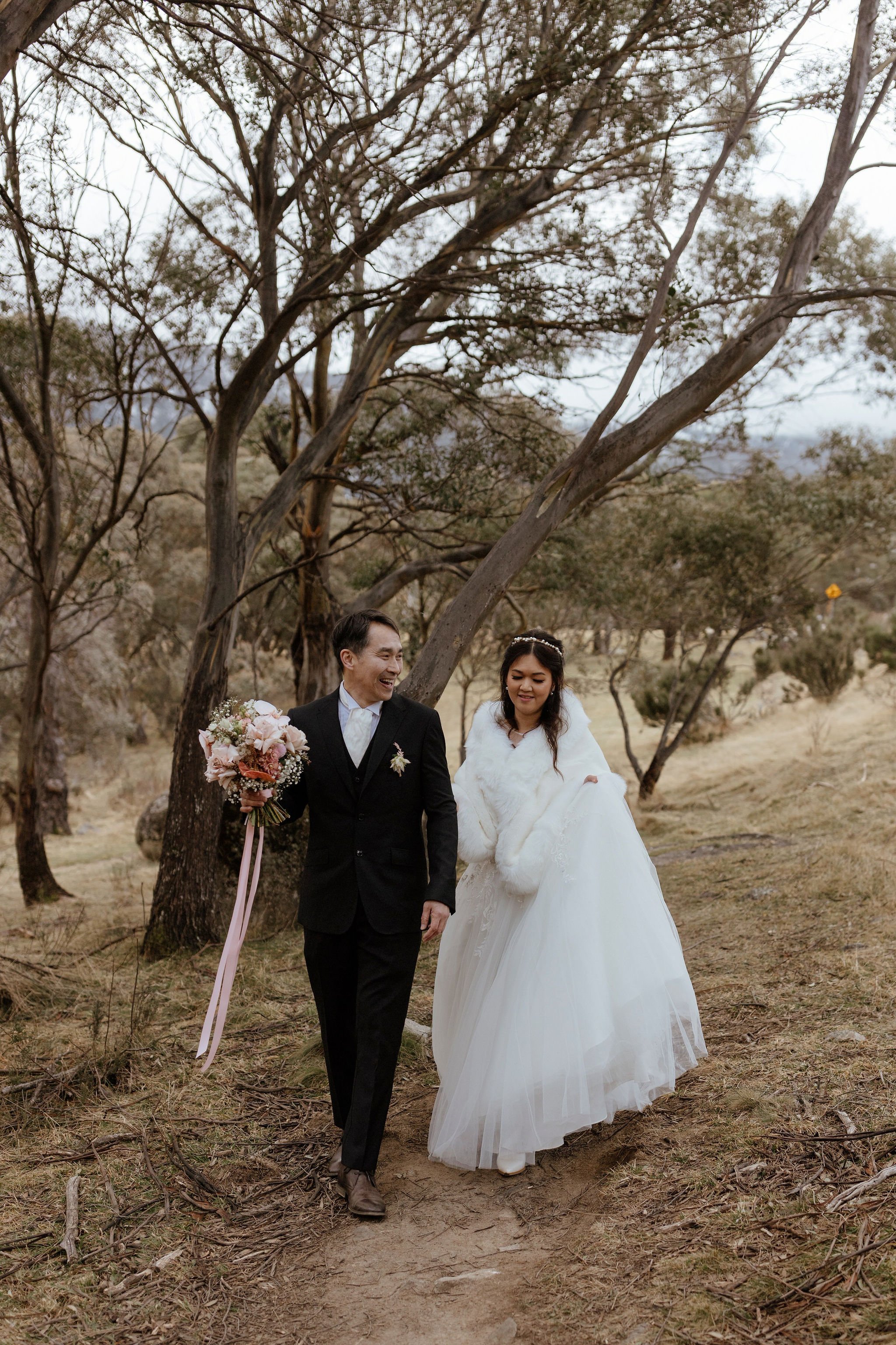 Wilson_and_Yana's_Elopement_00617.jpg