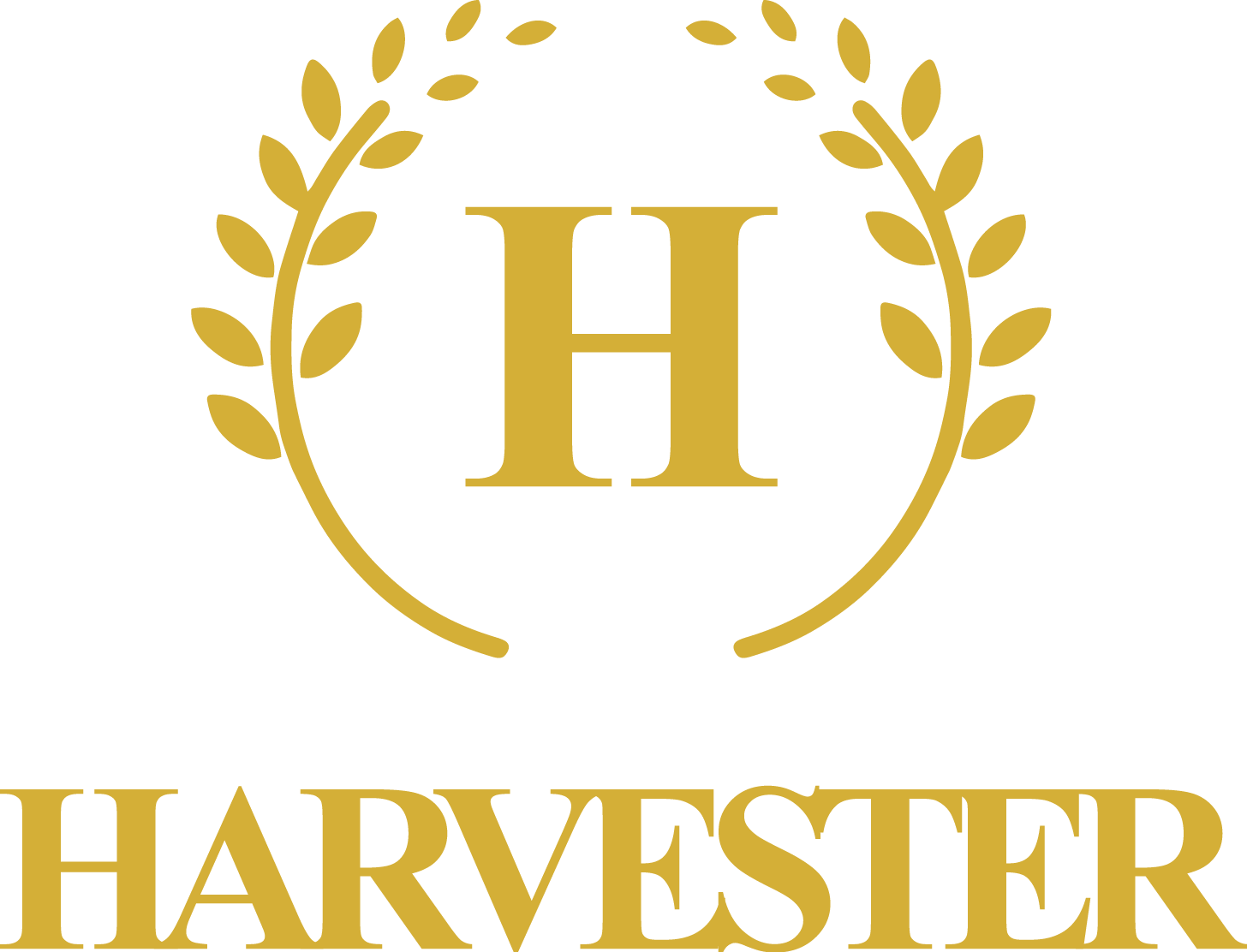 Harvester Publishing