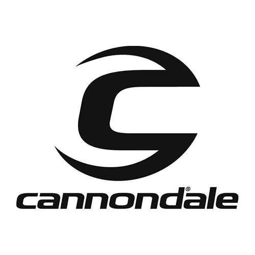 cannondale.png