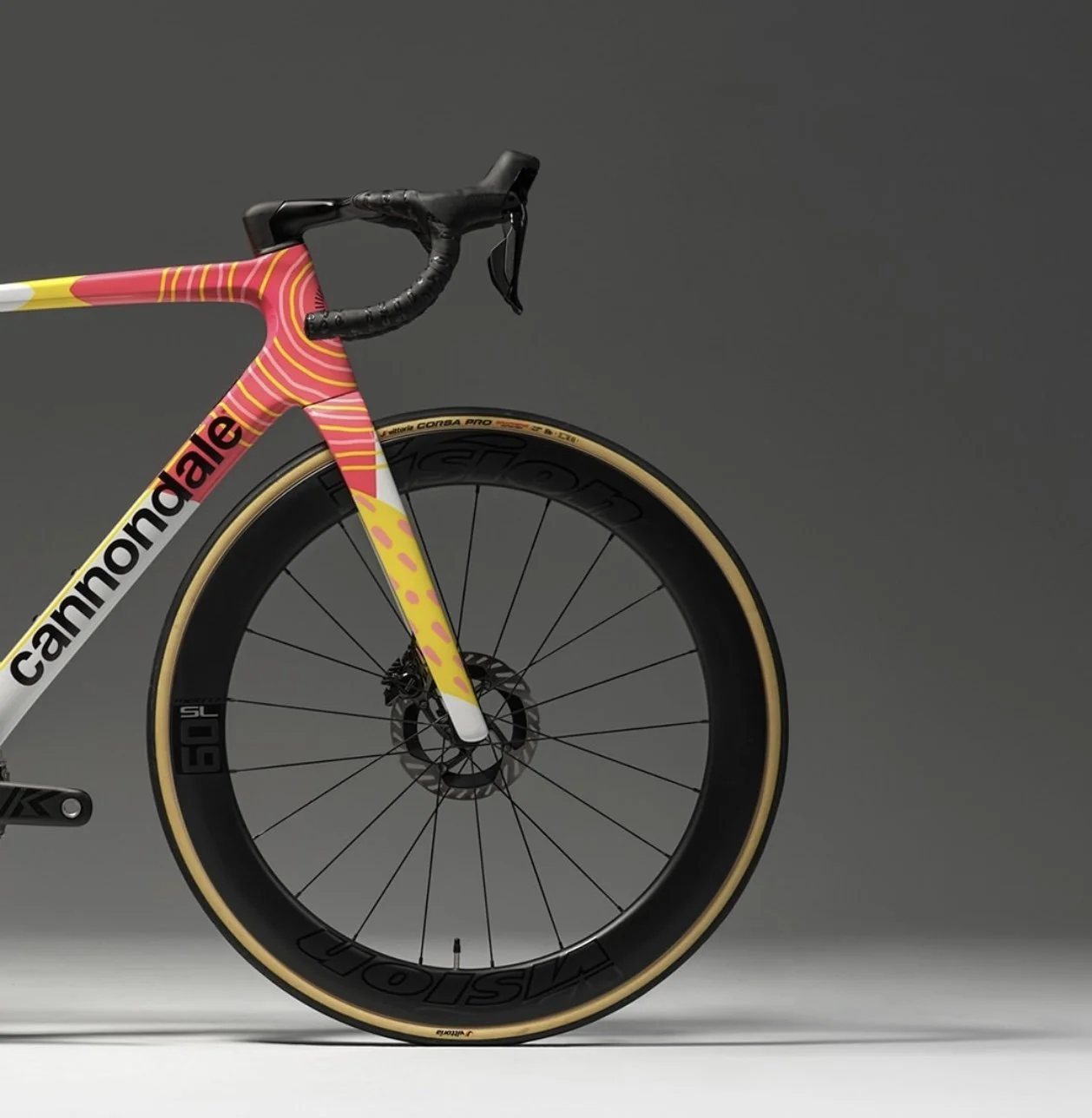 Cannondale Lab71a.JPG