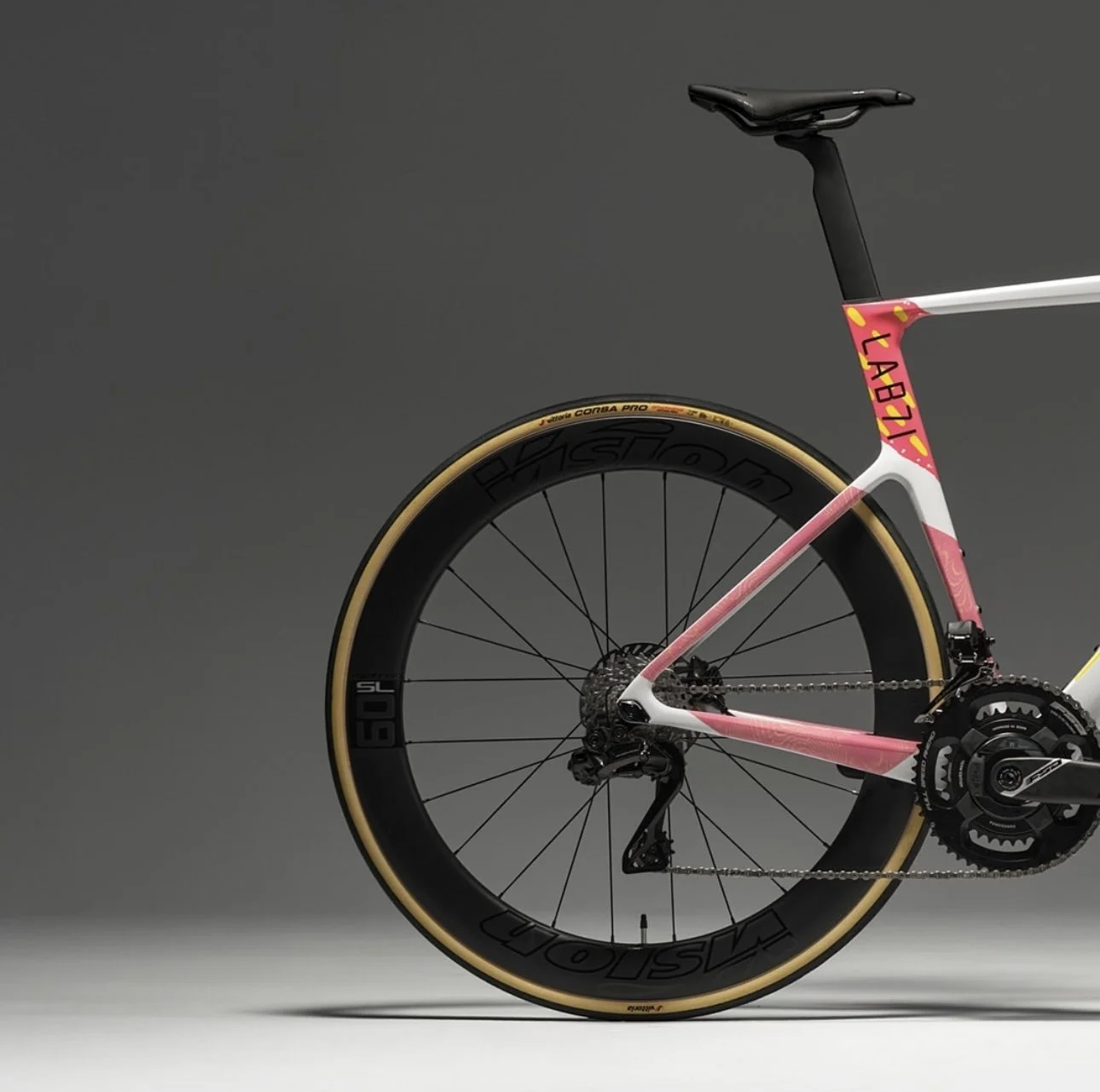 Cannondale Lab71b.JPG