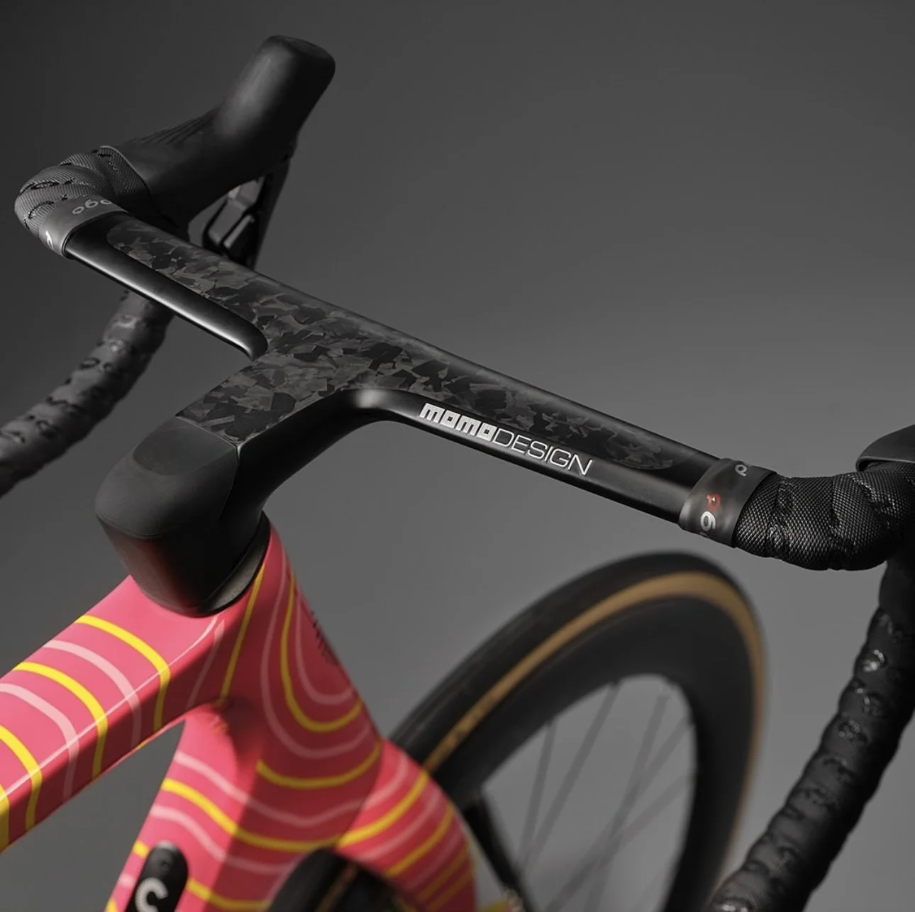 Cannondale Lab71c.JPG