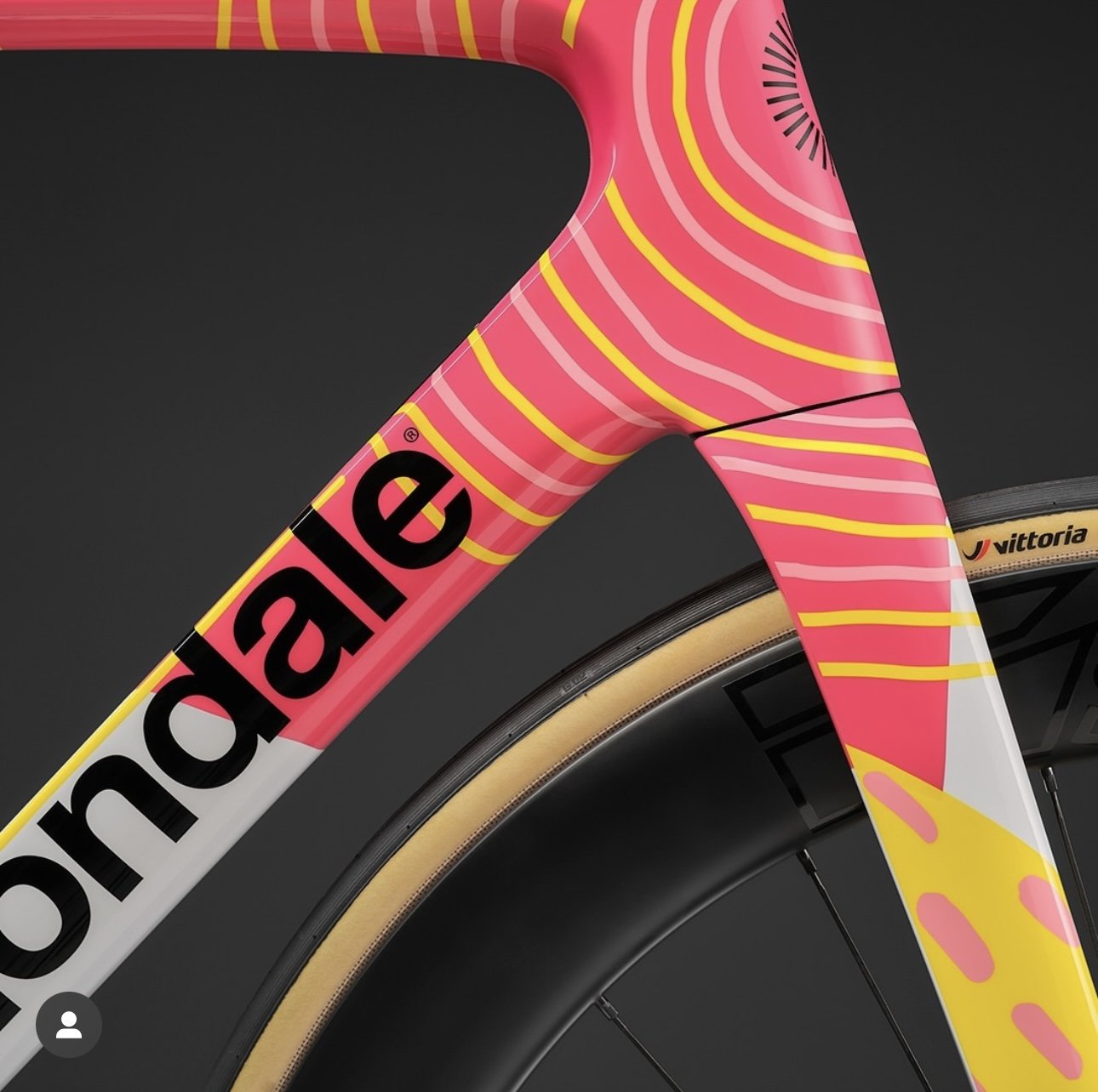 Cannondale Lab71d.JPG