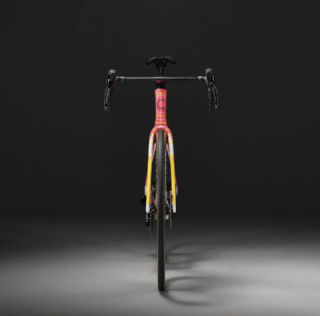 Cannondale Lab71e.JPG