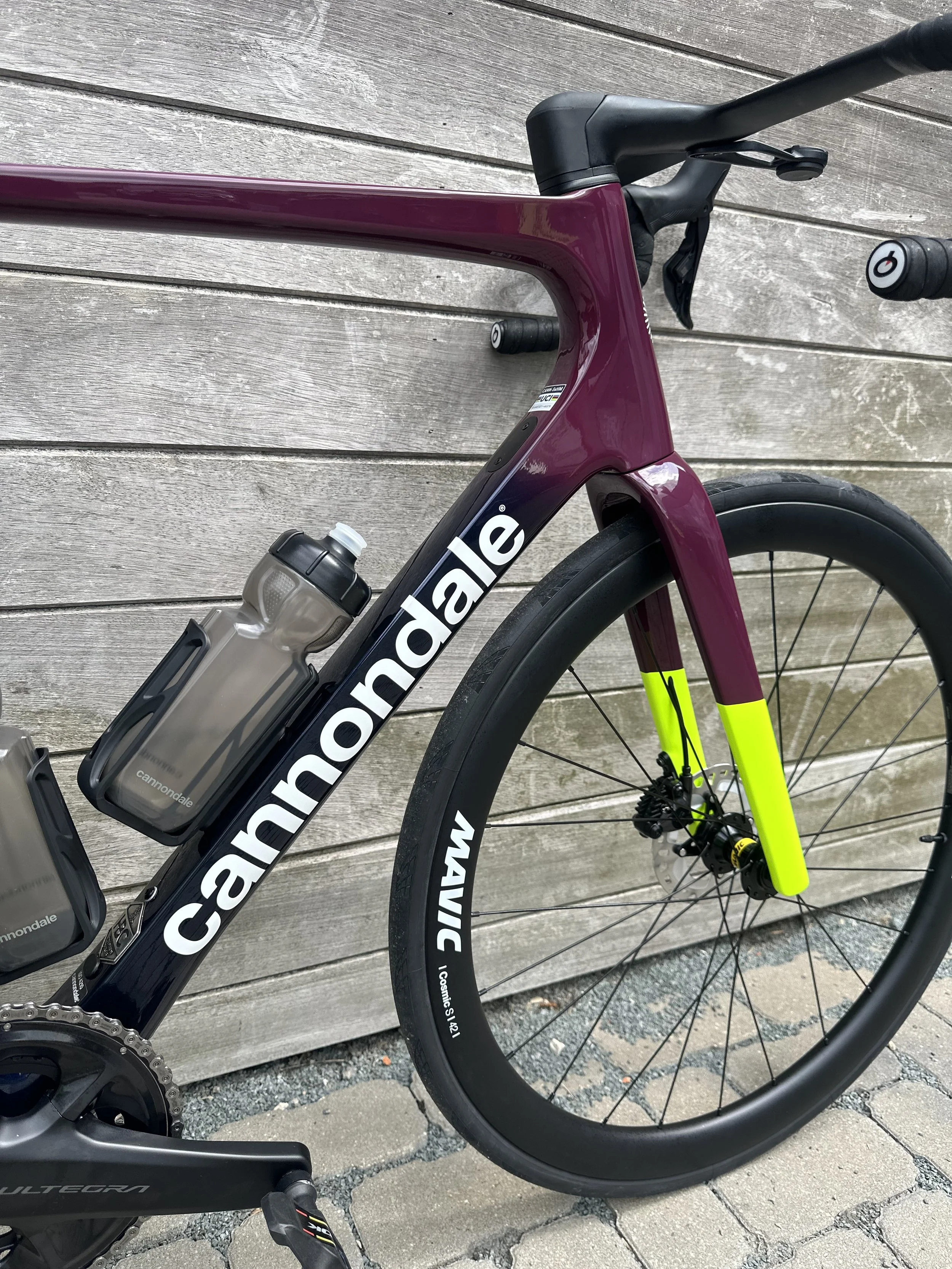 Cannondale 2c.JPG