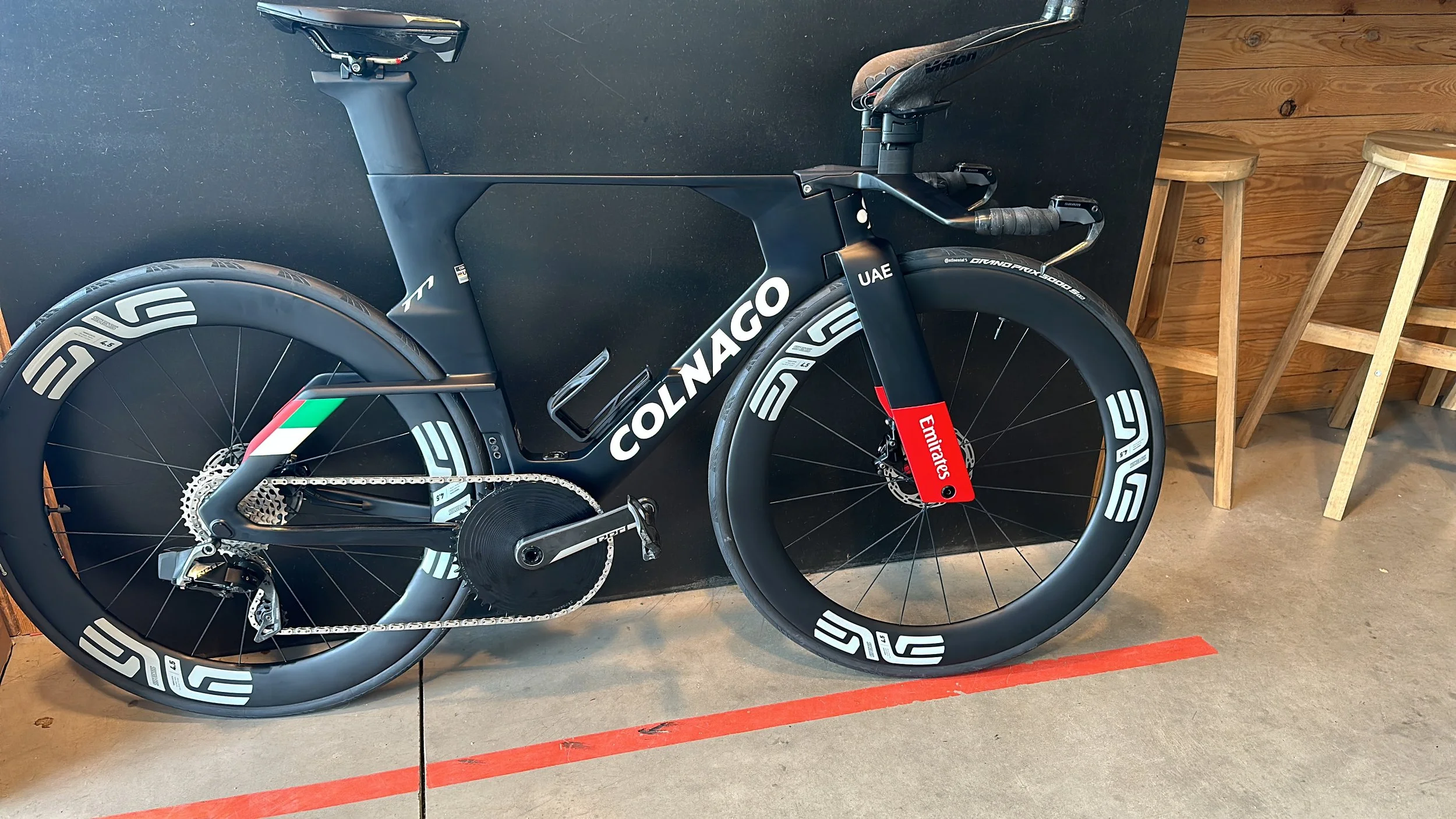 Colnago TT.JPG