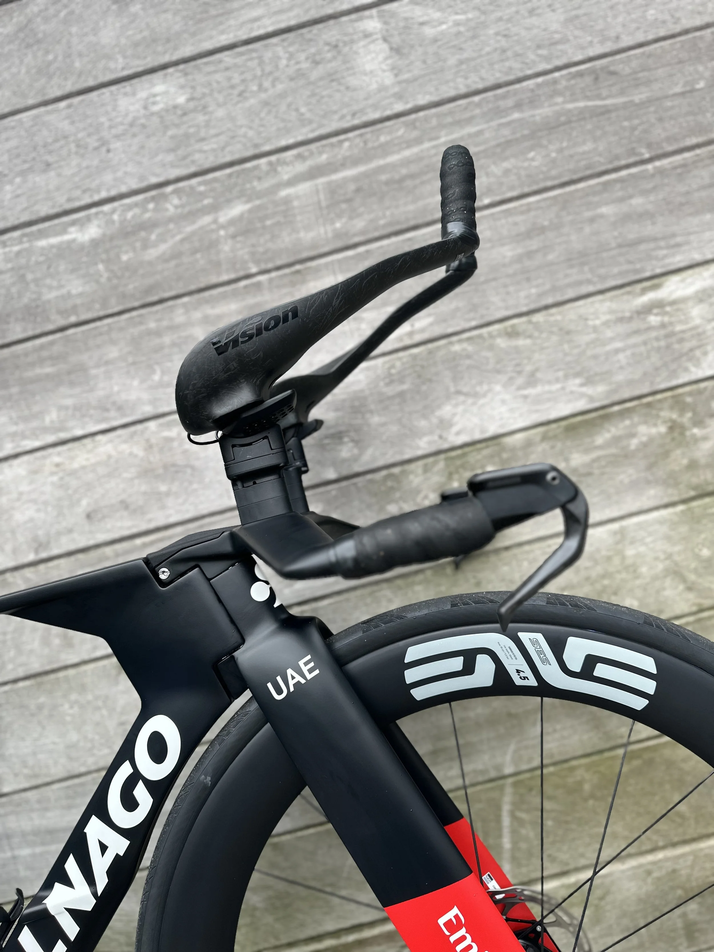 Colnago TTc.JPG